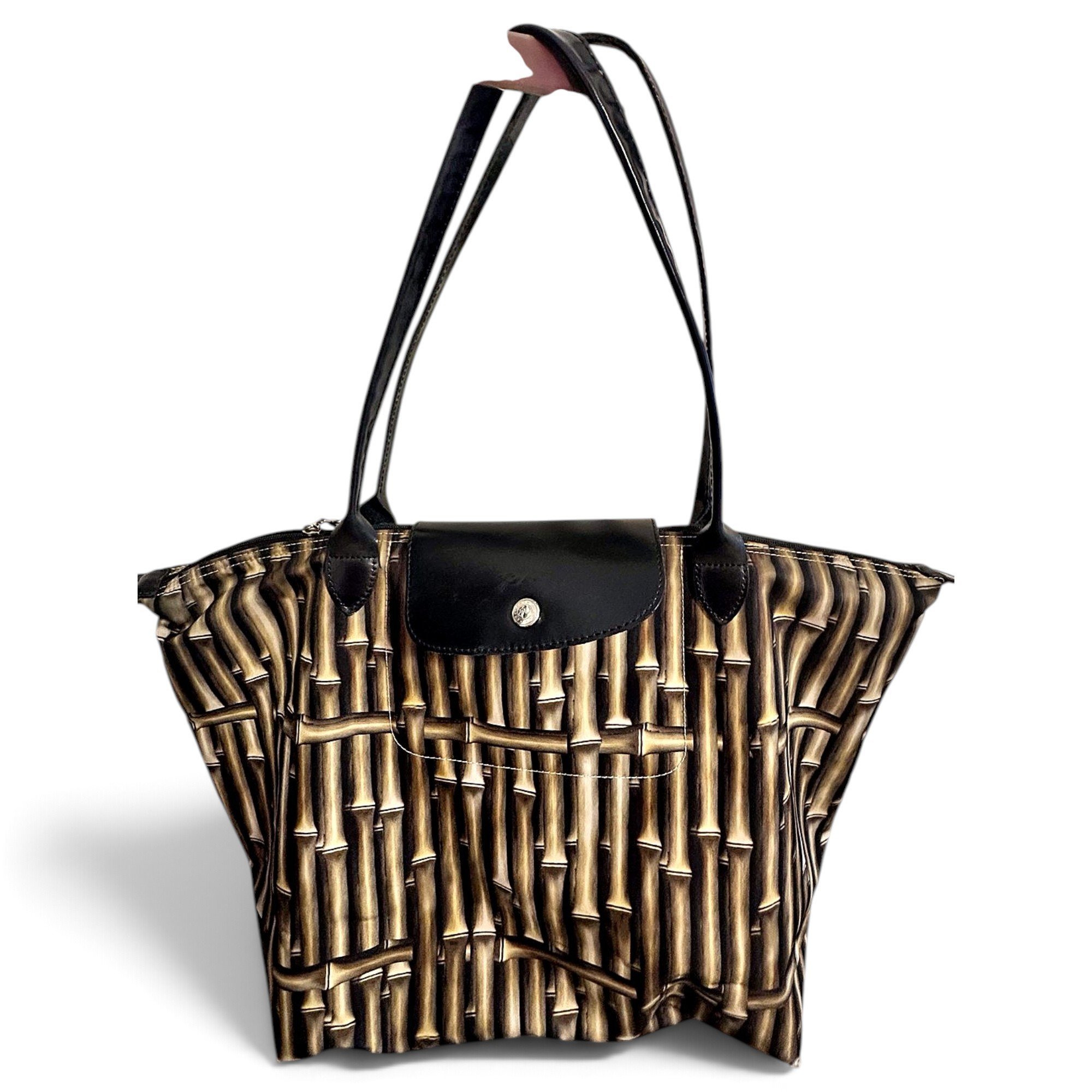 Pliage tote