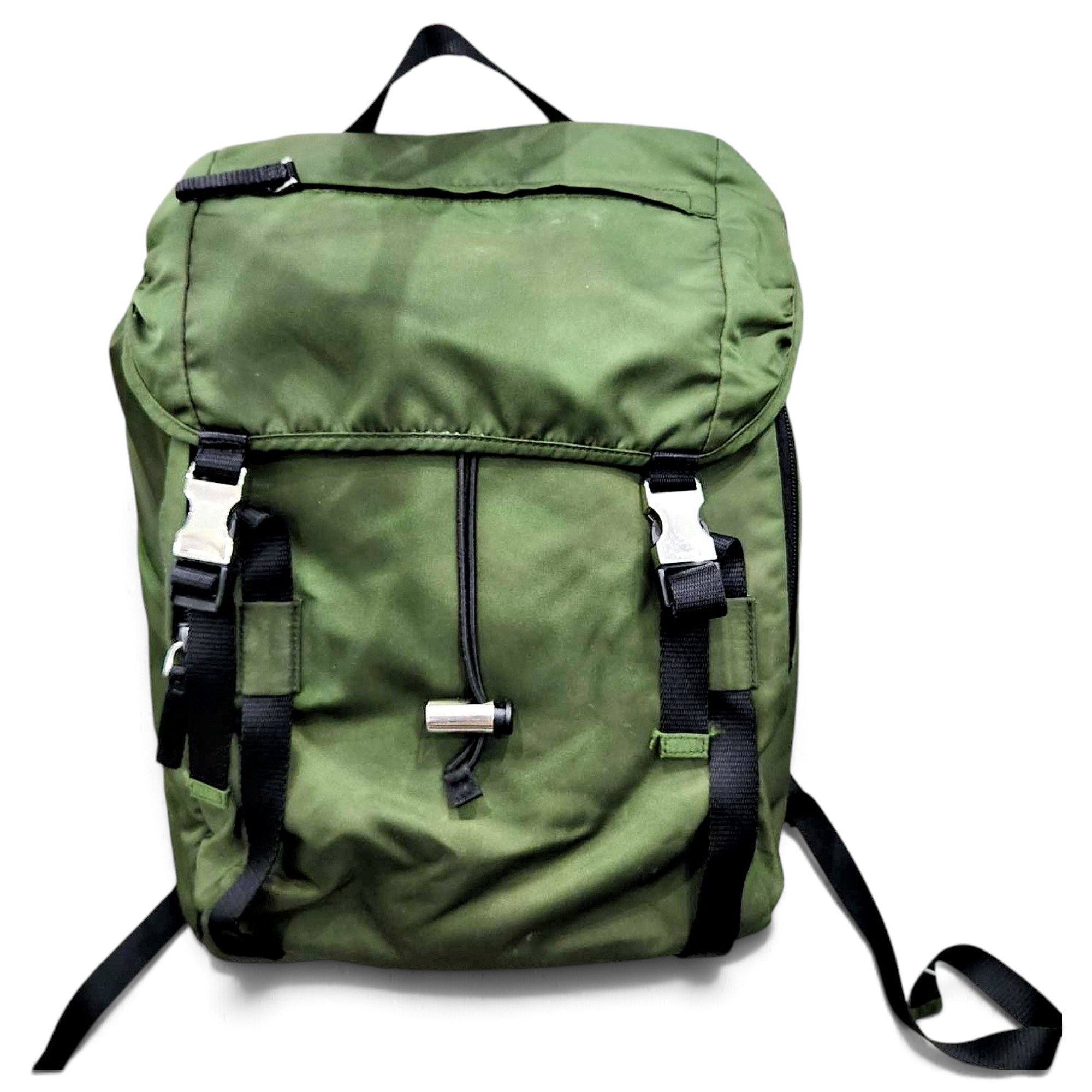Re-Edition 1978 backpack