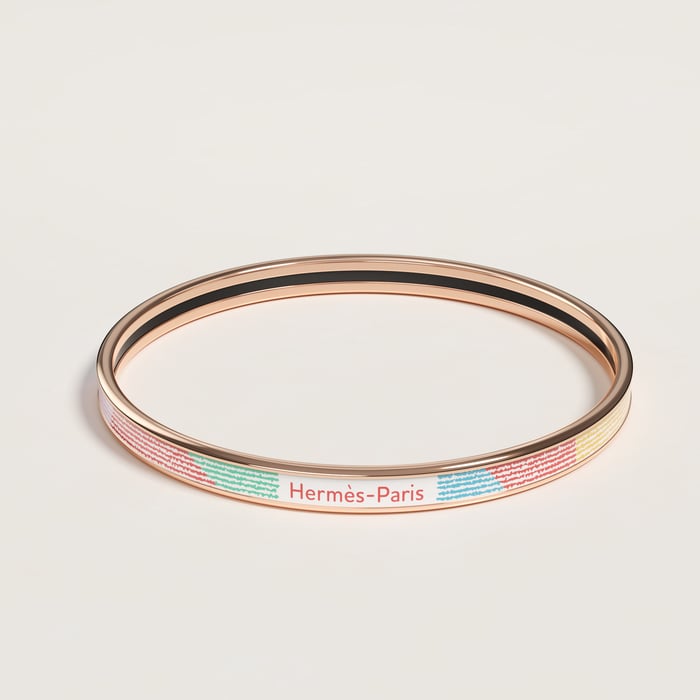 Aurore Inventaire Poetique Pour Un Conte Sellier Bangle
