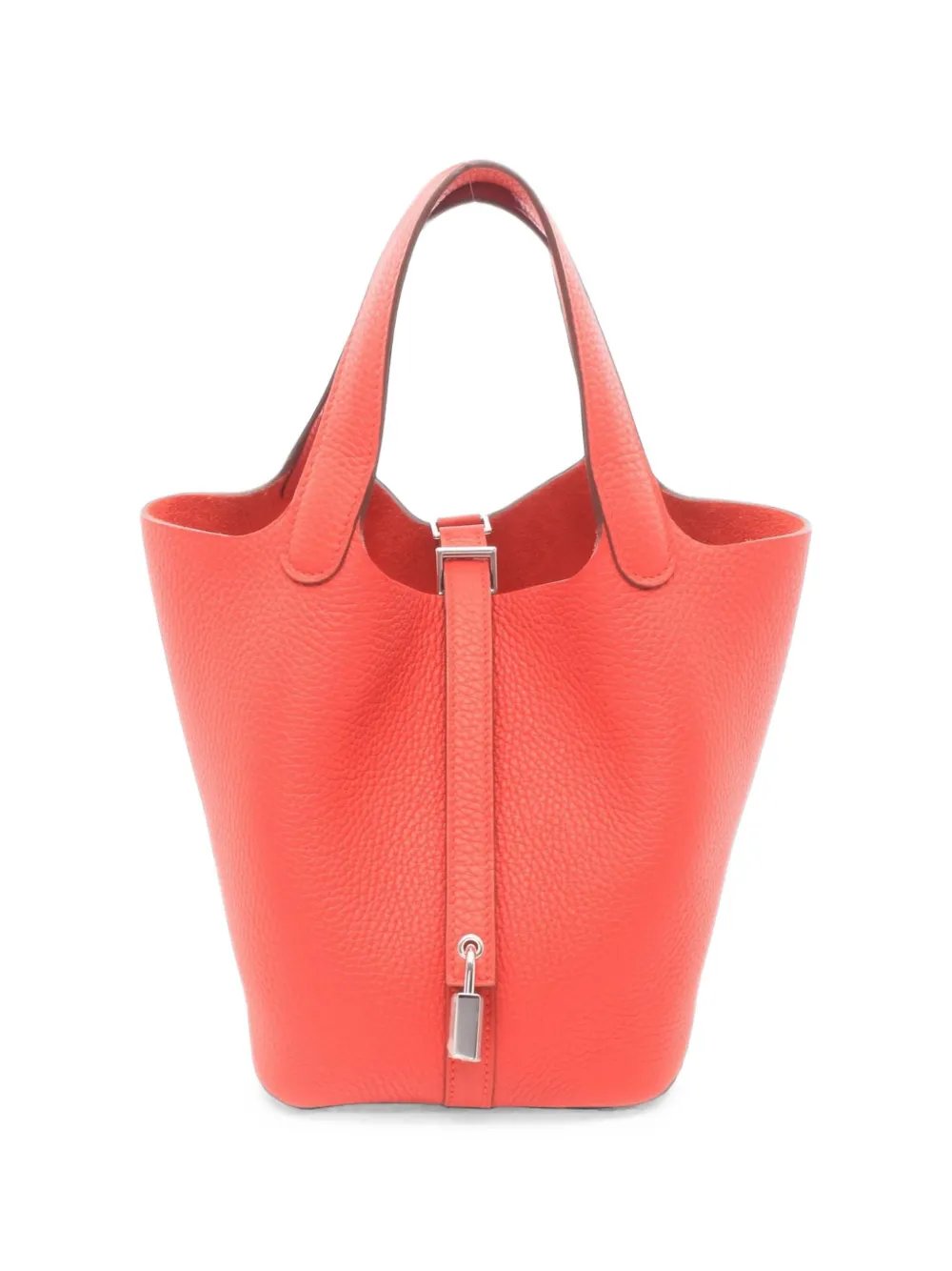 2026 Picotan Lock PM handbag