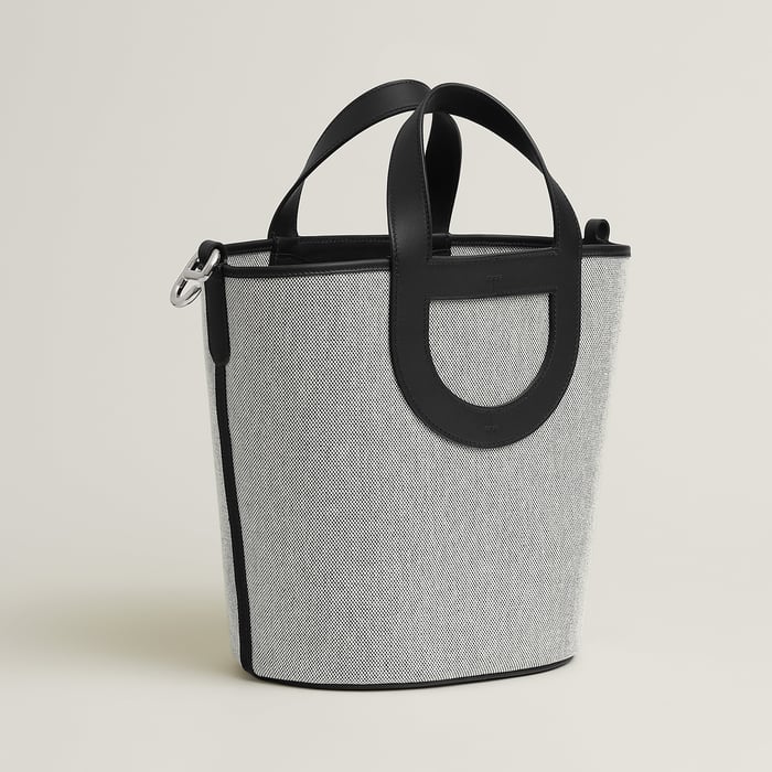 Hermès In-the-loop 23 Bag