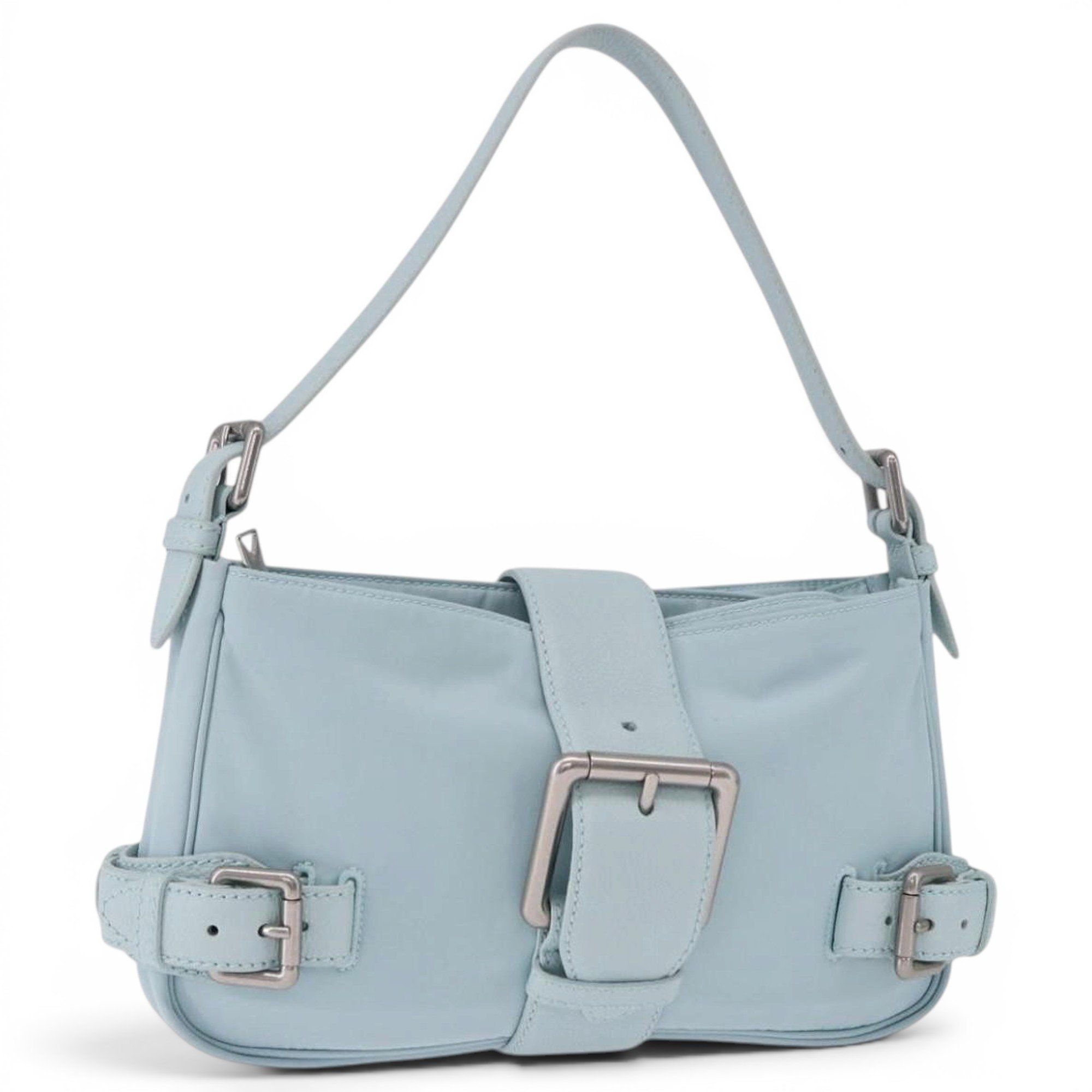 Veneta handbag