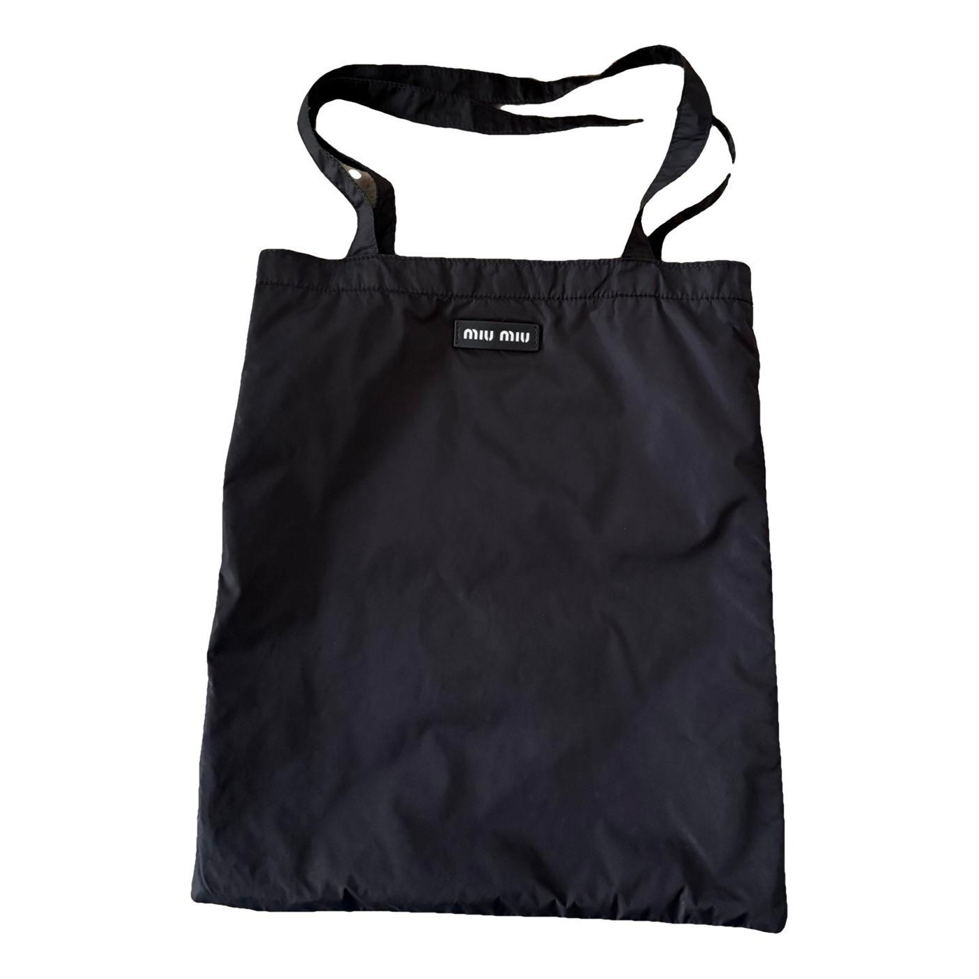 Tote