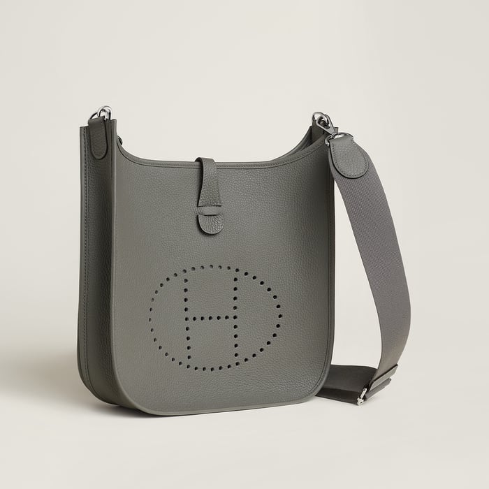 Gris Meyer Evelyne III 29 Bag