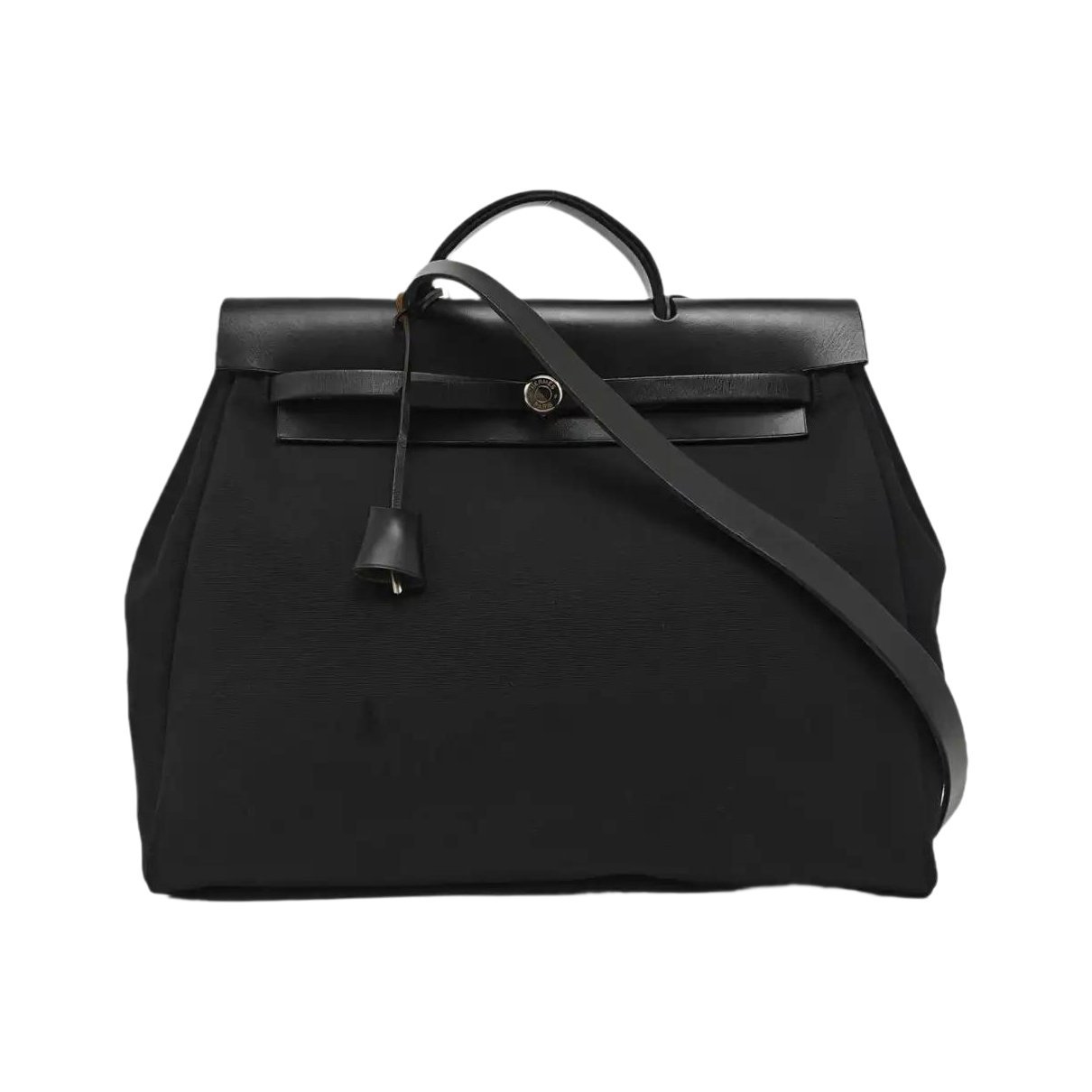 Herbag cloth handbag