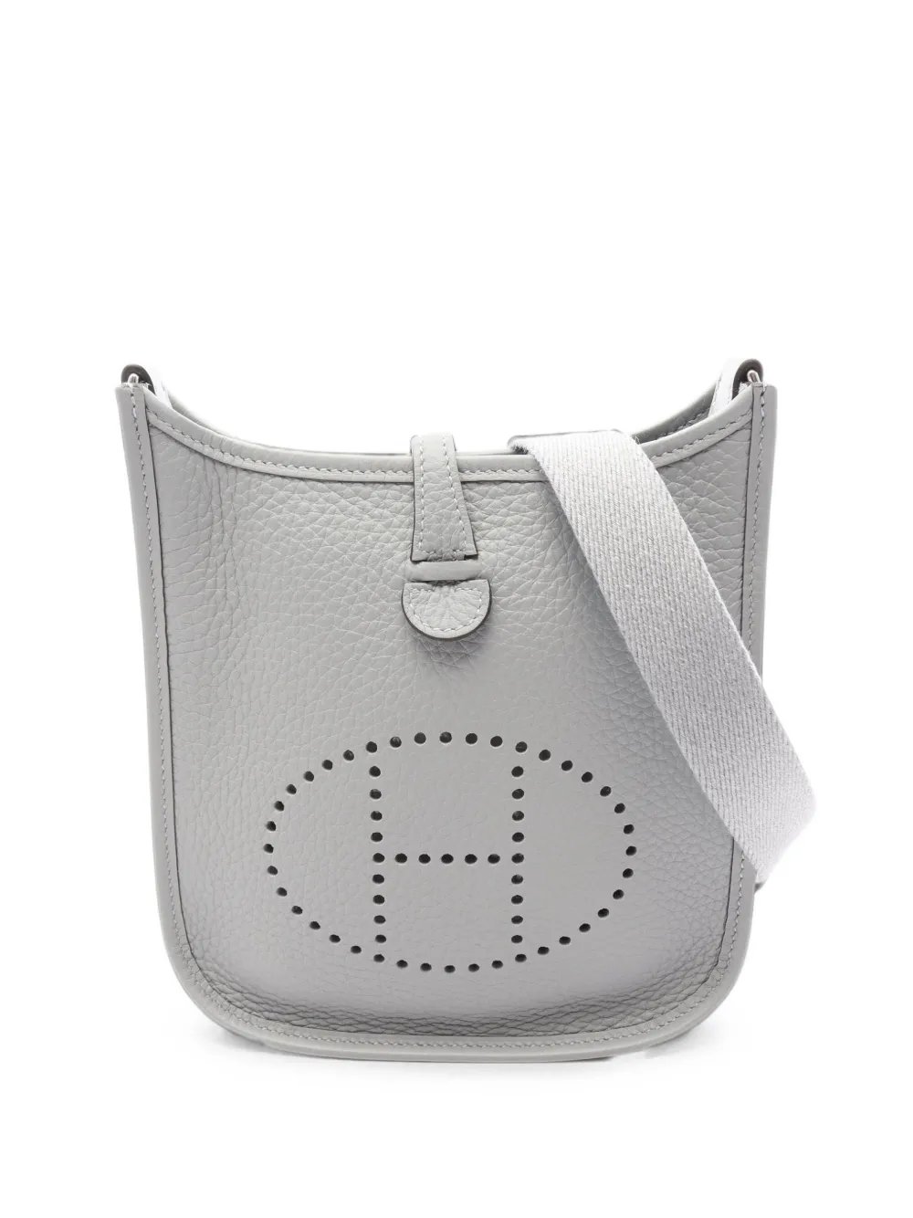 2026 TPM Evelyne Amazone mini bag