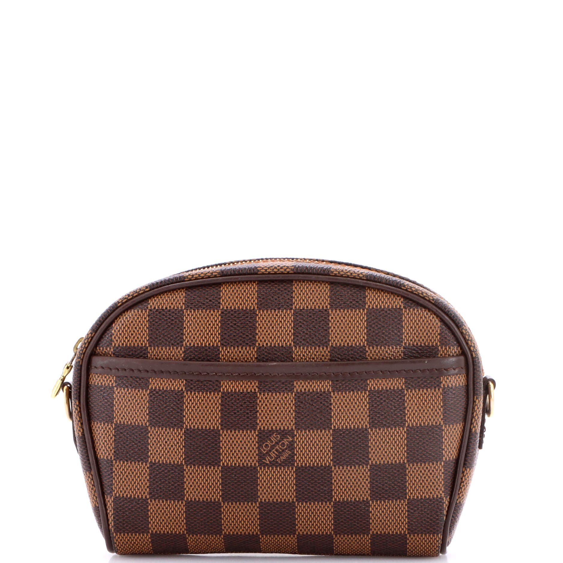 Ipanema Pochette Damier