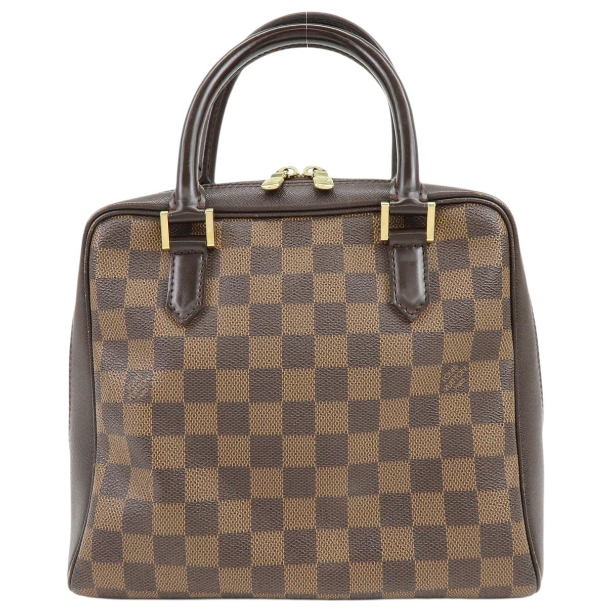 Triana cloth handbag