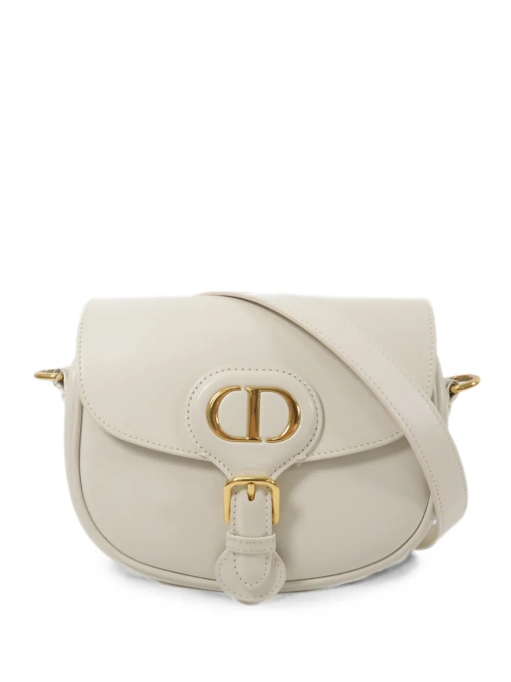 small Bobby shoulder bag