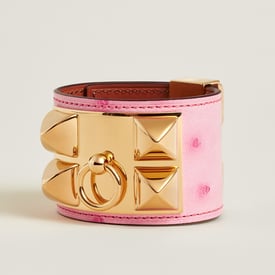 Collier de Chien bracelet