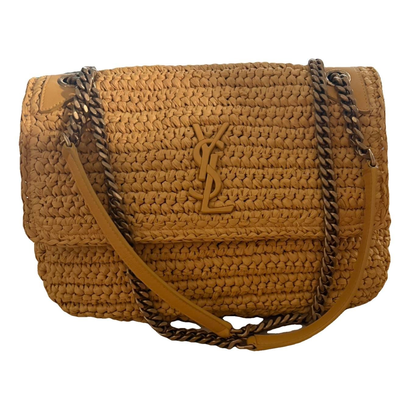 Niki crossbody bag
