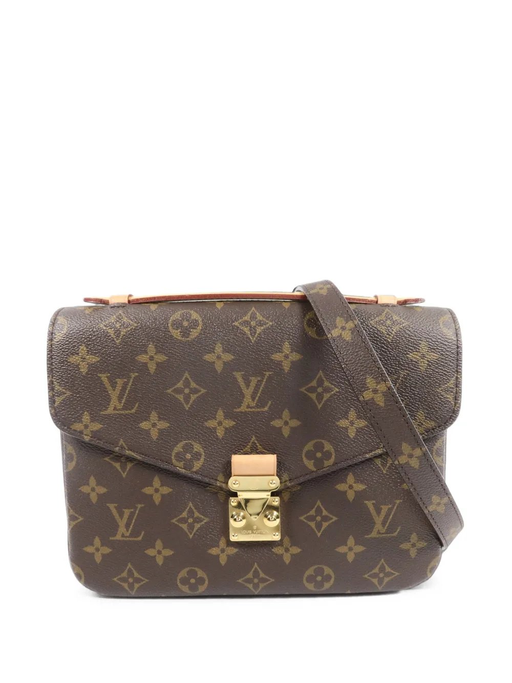 MM Pochette Metis shoulder bag