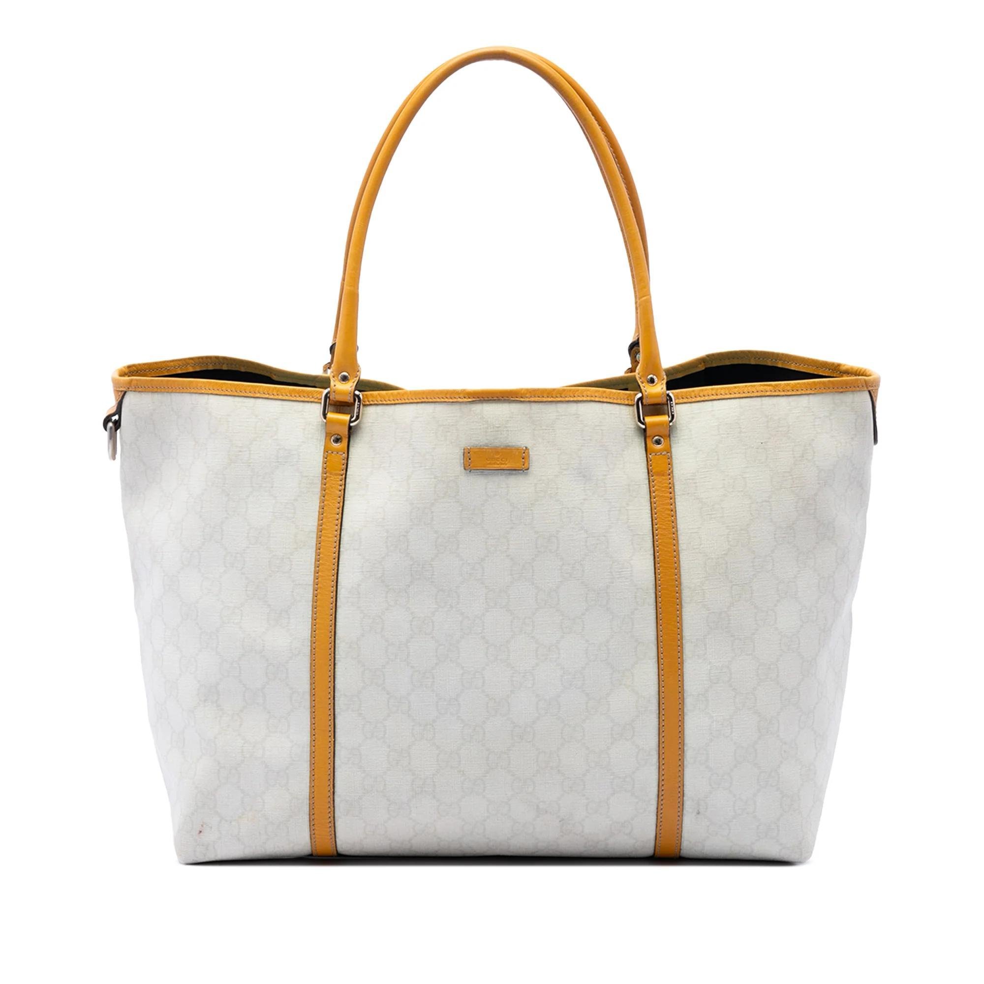 Joy cloth handbag