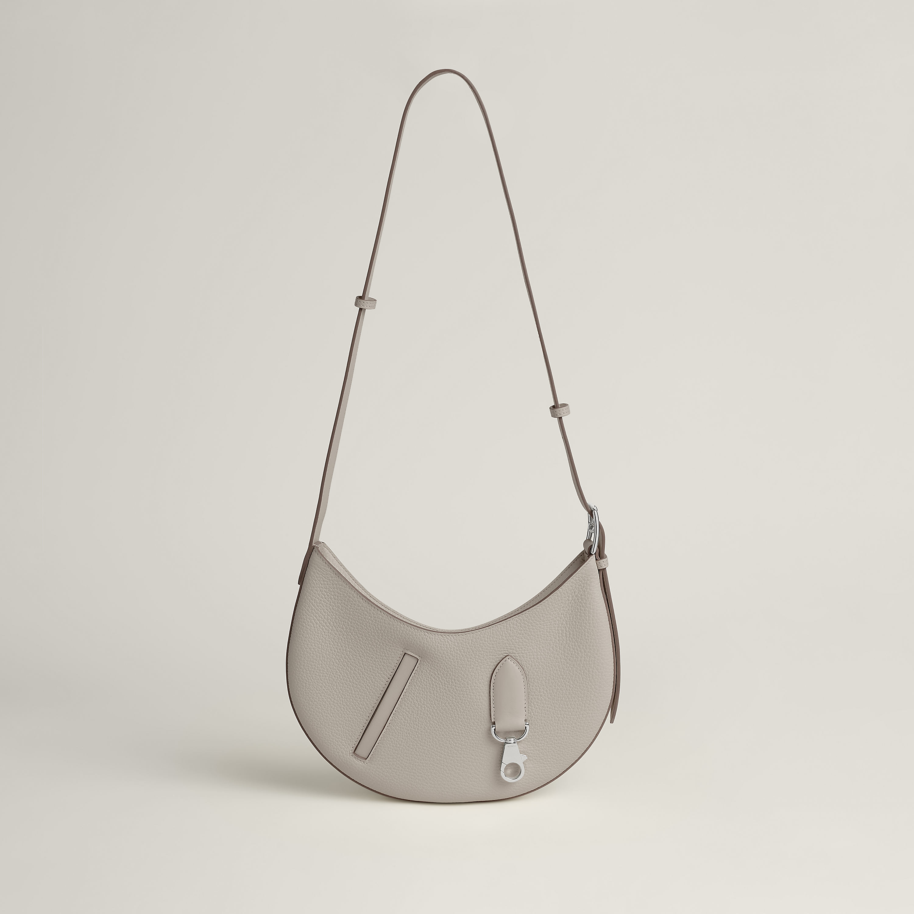 P'tit Arcon bag