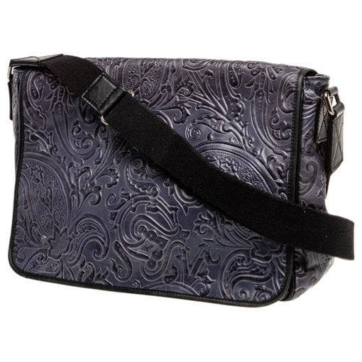 Etro Leather handbag