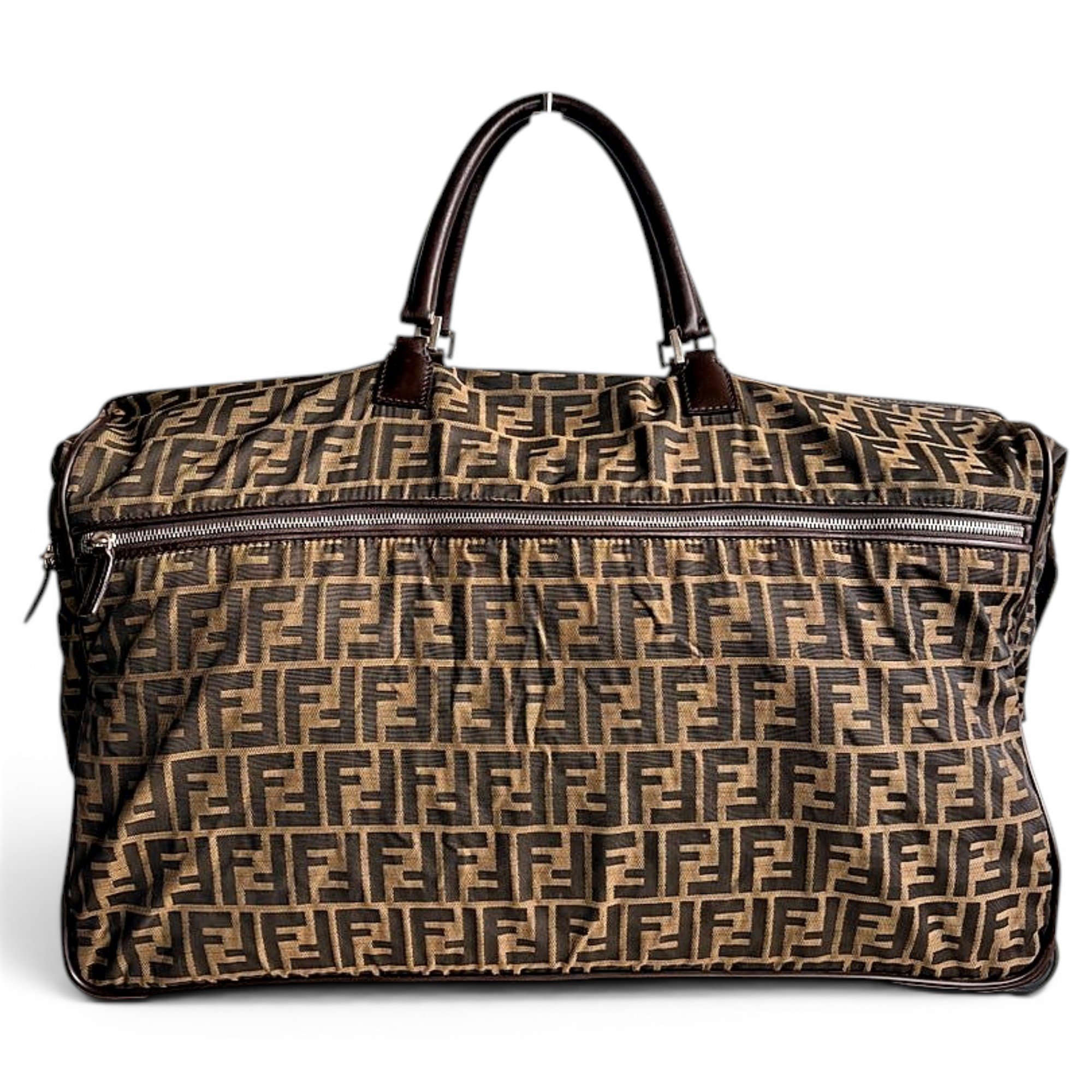 48h bag