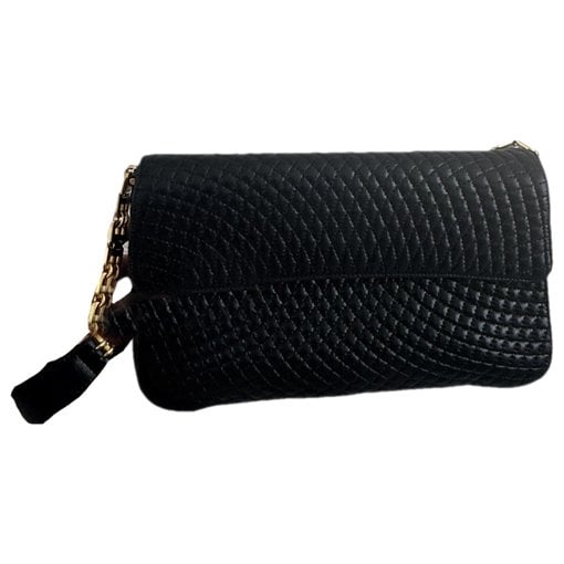 Bally Leather handbag