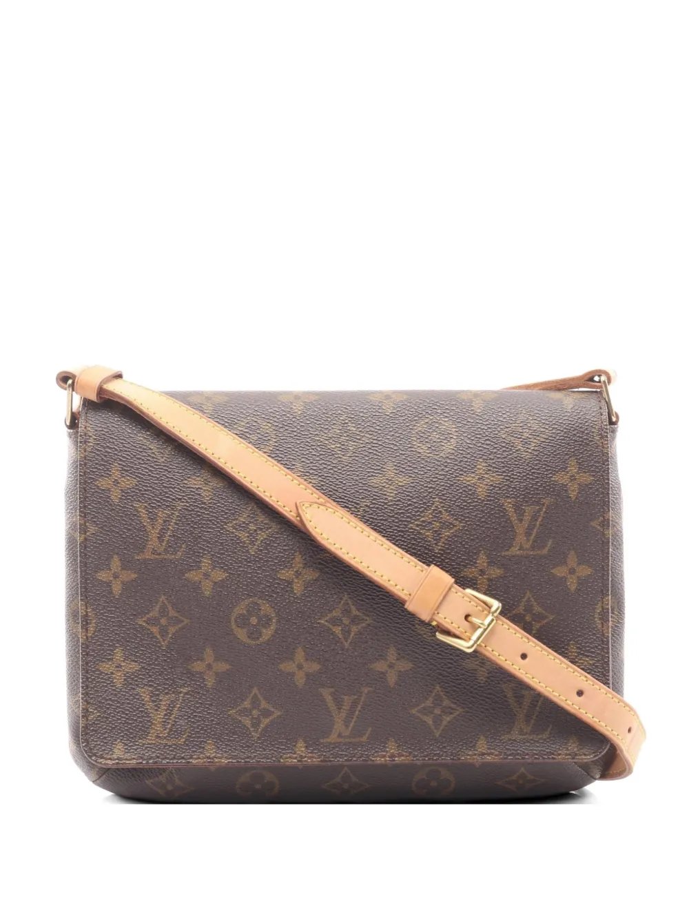 2000 Musette Tango shoulder bag