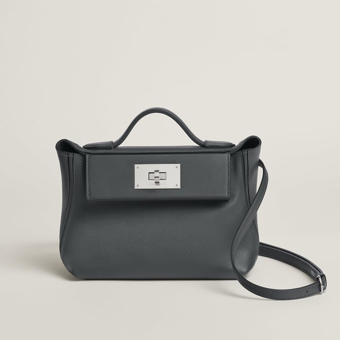 Gris Misty 24/24 - 21 Bag