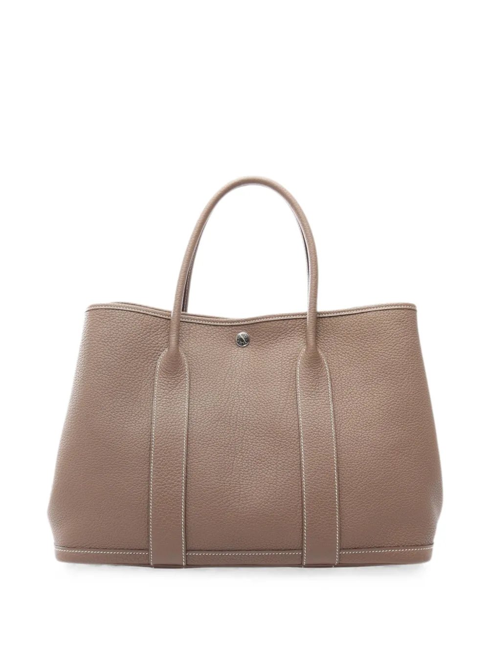 2019 PM Garden Party tote bag