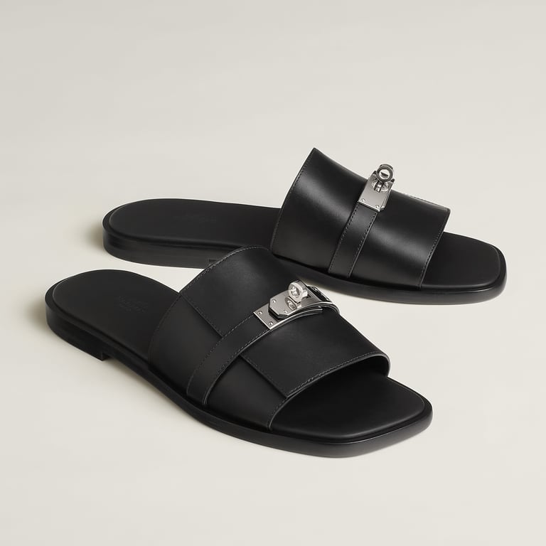 Gabriel sandal