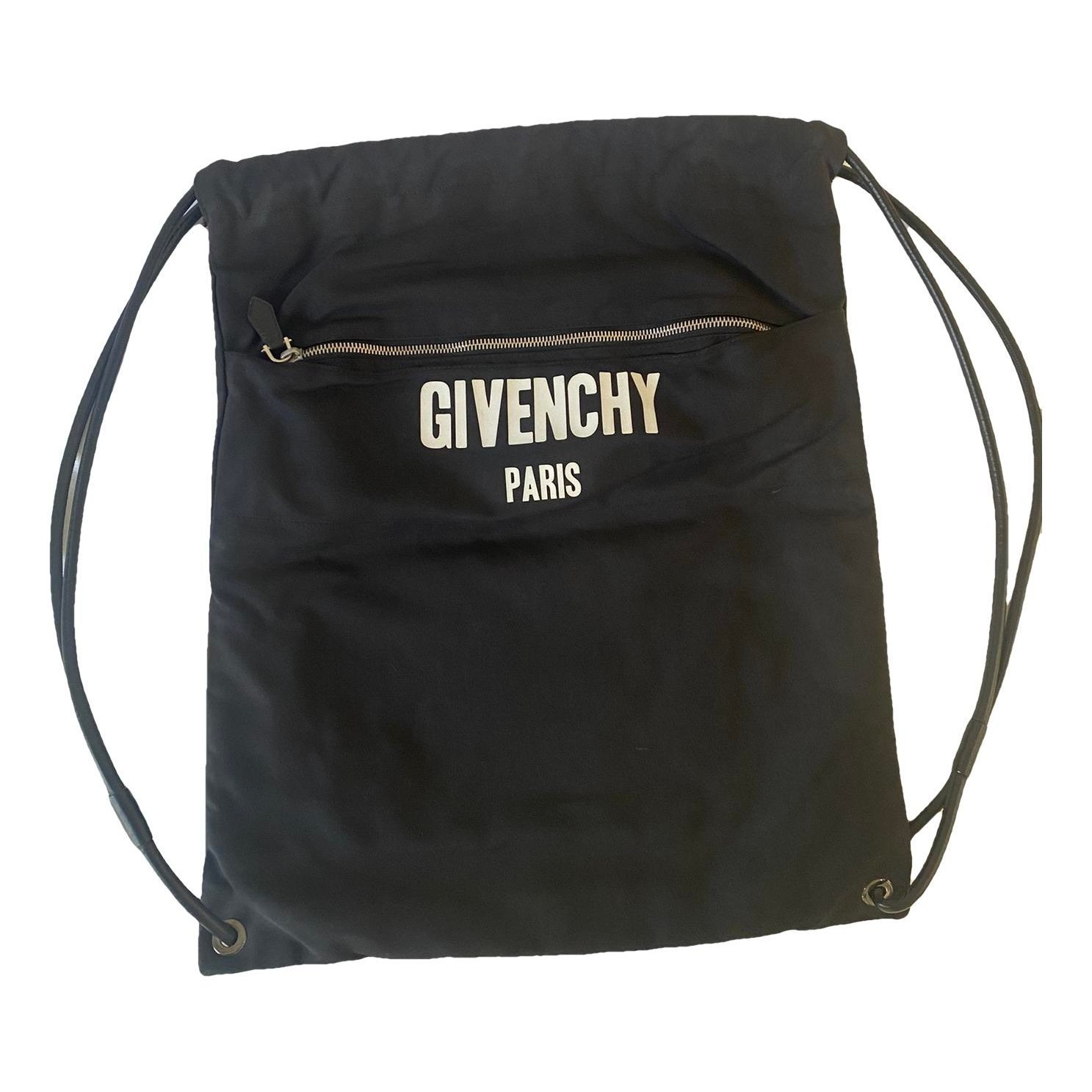 Givenchy Backpack