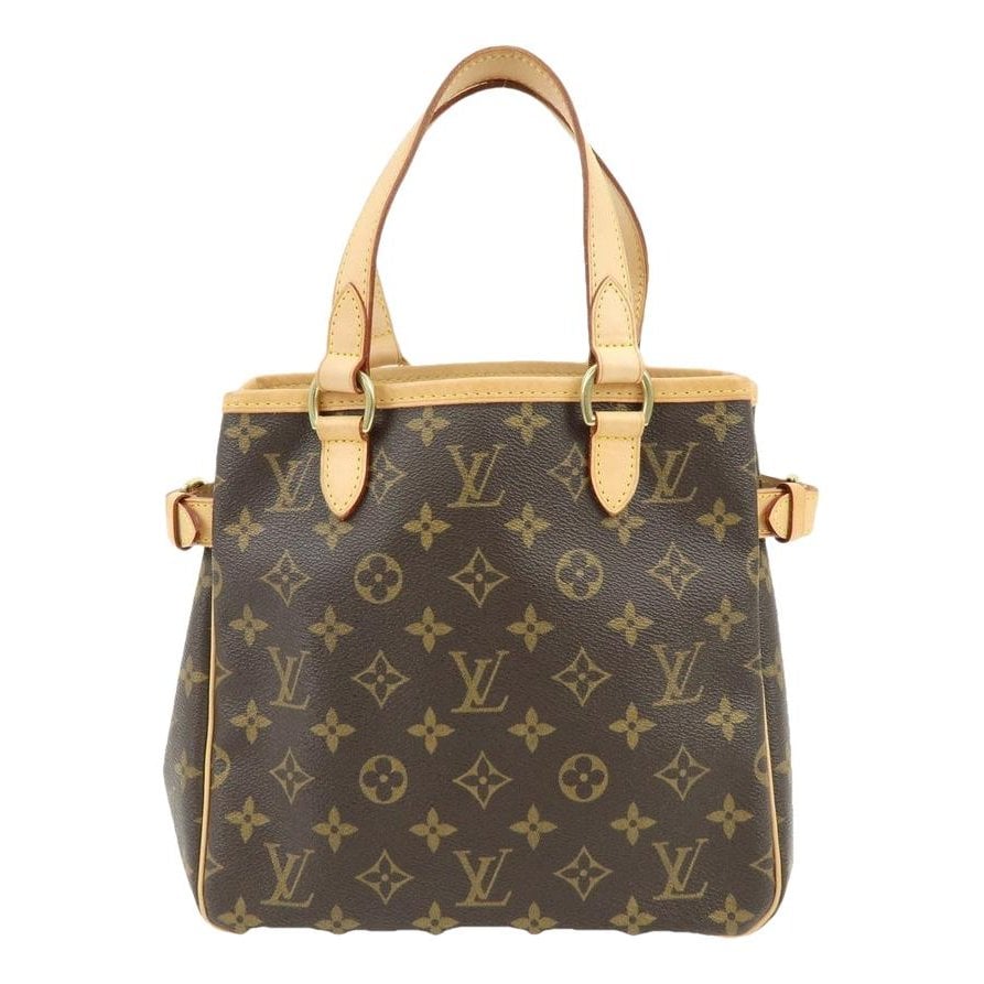 Cloth tote
