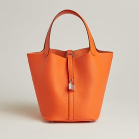 Picotin Lock 22 Bag