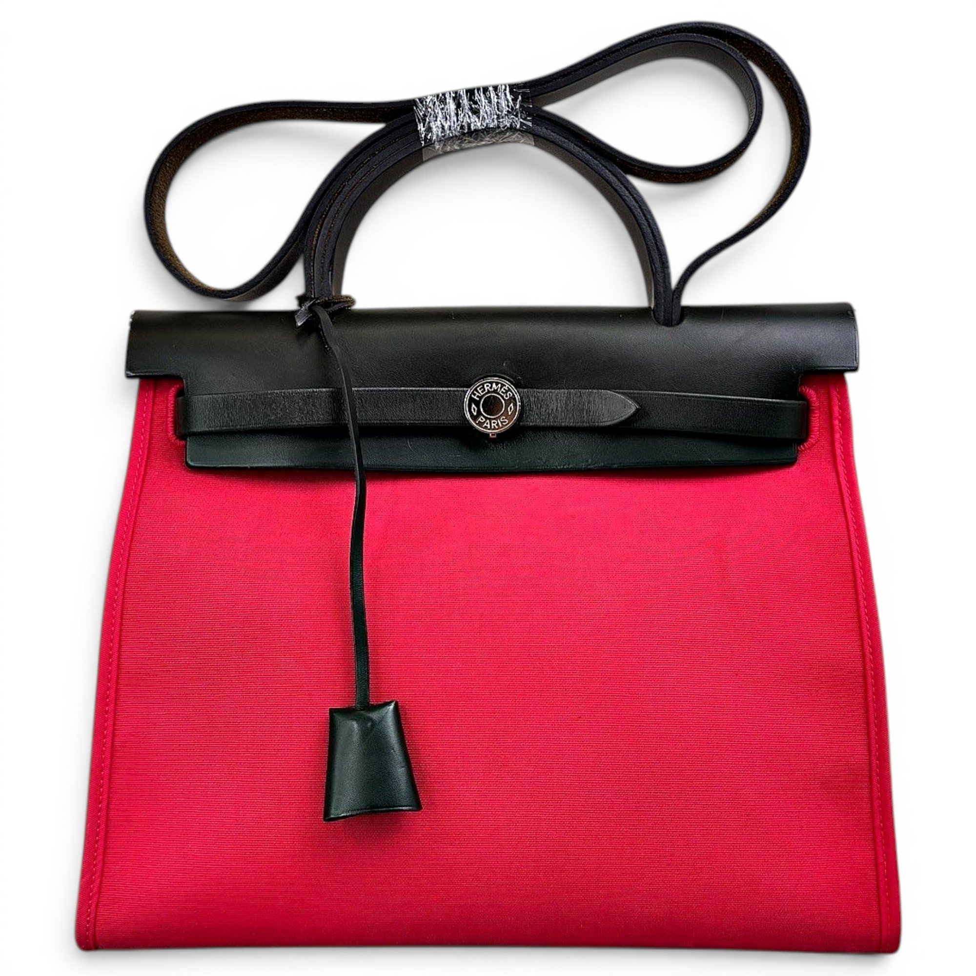 Herbag cloth handbag