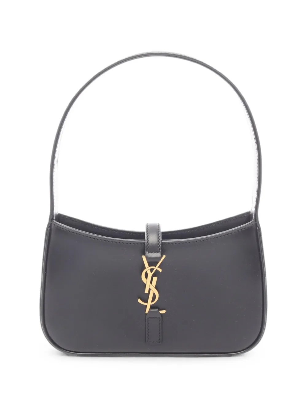 2020s mini Le 5 À 7 tote bag