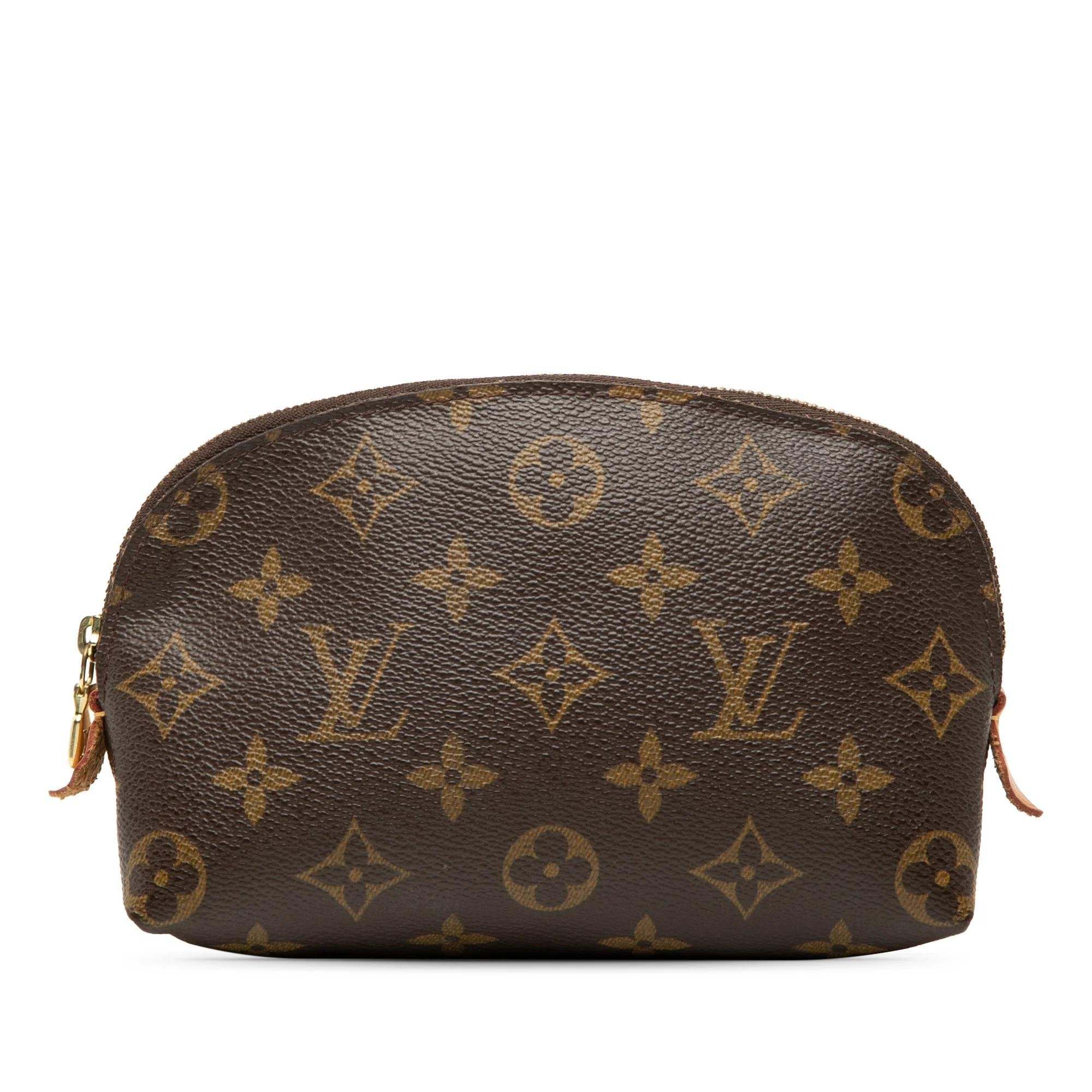 Very cloth bag
