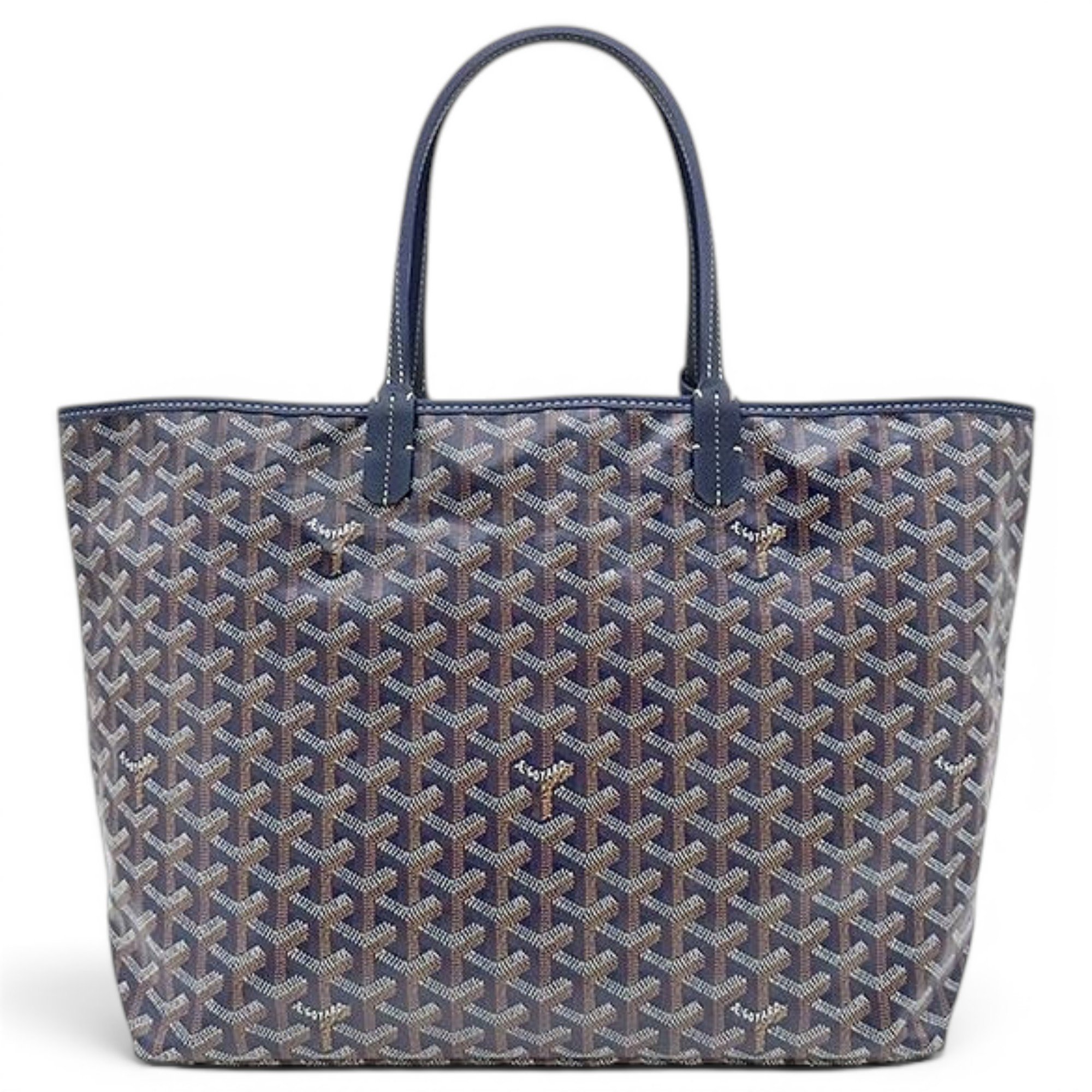 Cloth tote