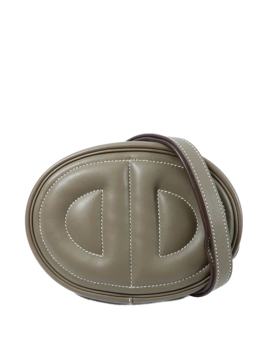 In-The-Loop belt bag