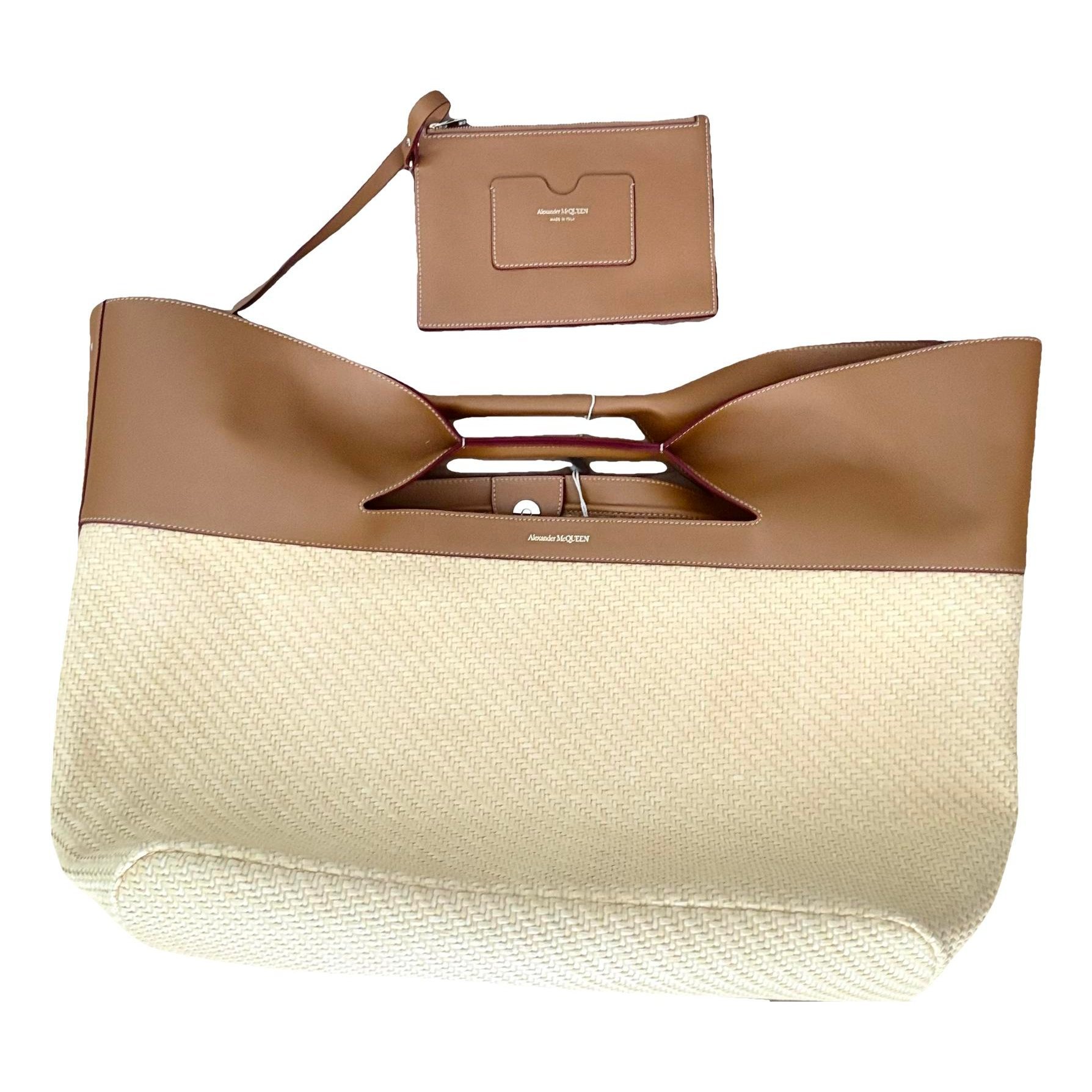 Tote