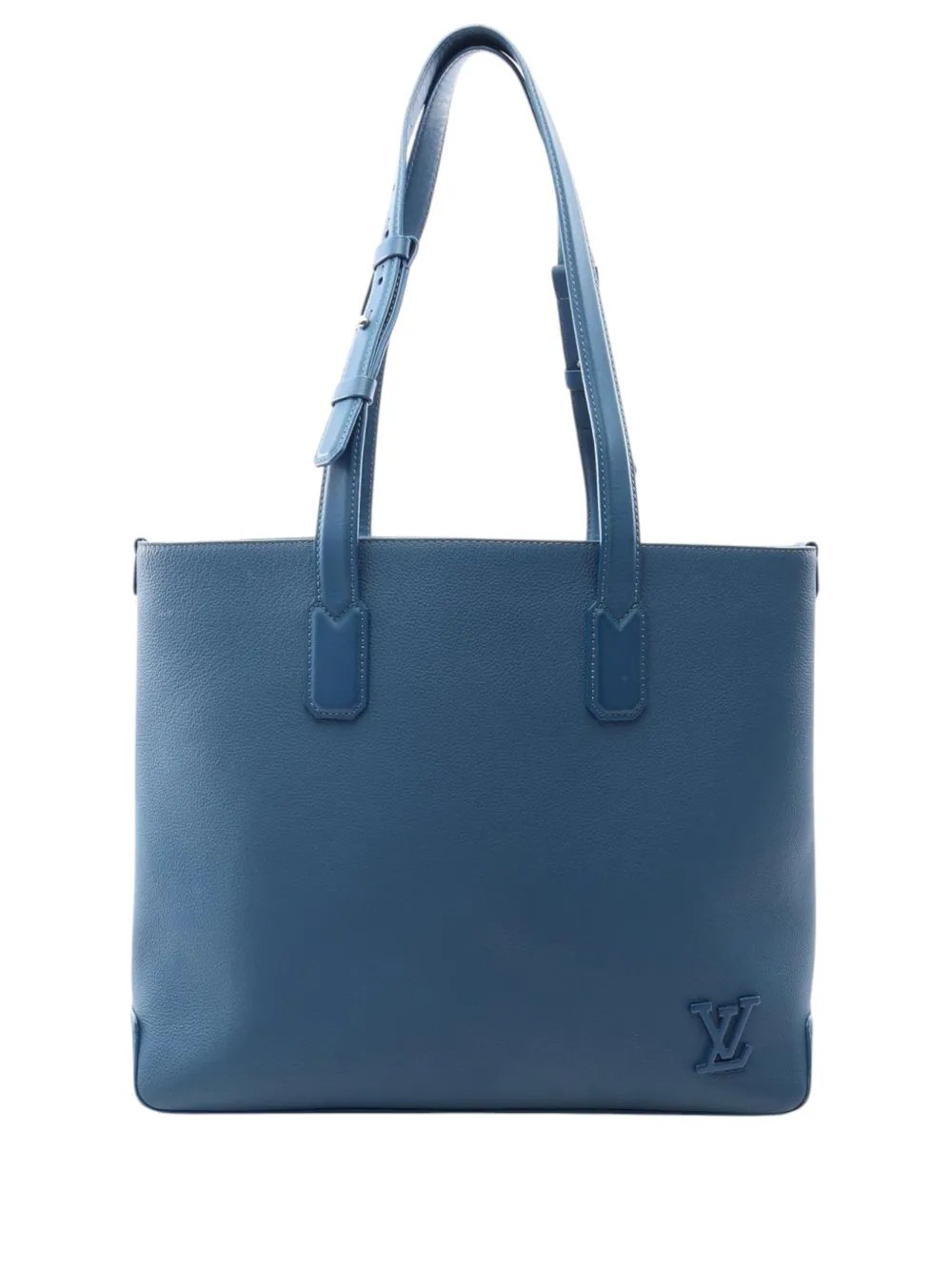 2021-2026 Aerogram Fastline tote bag