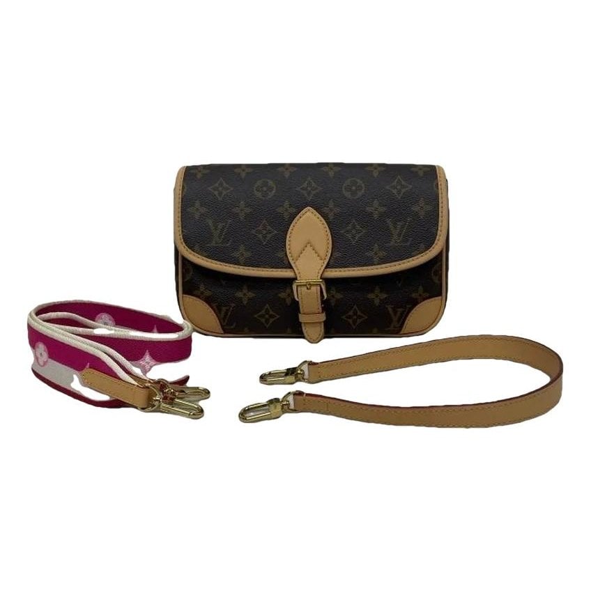 Mini bag