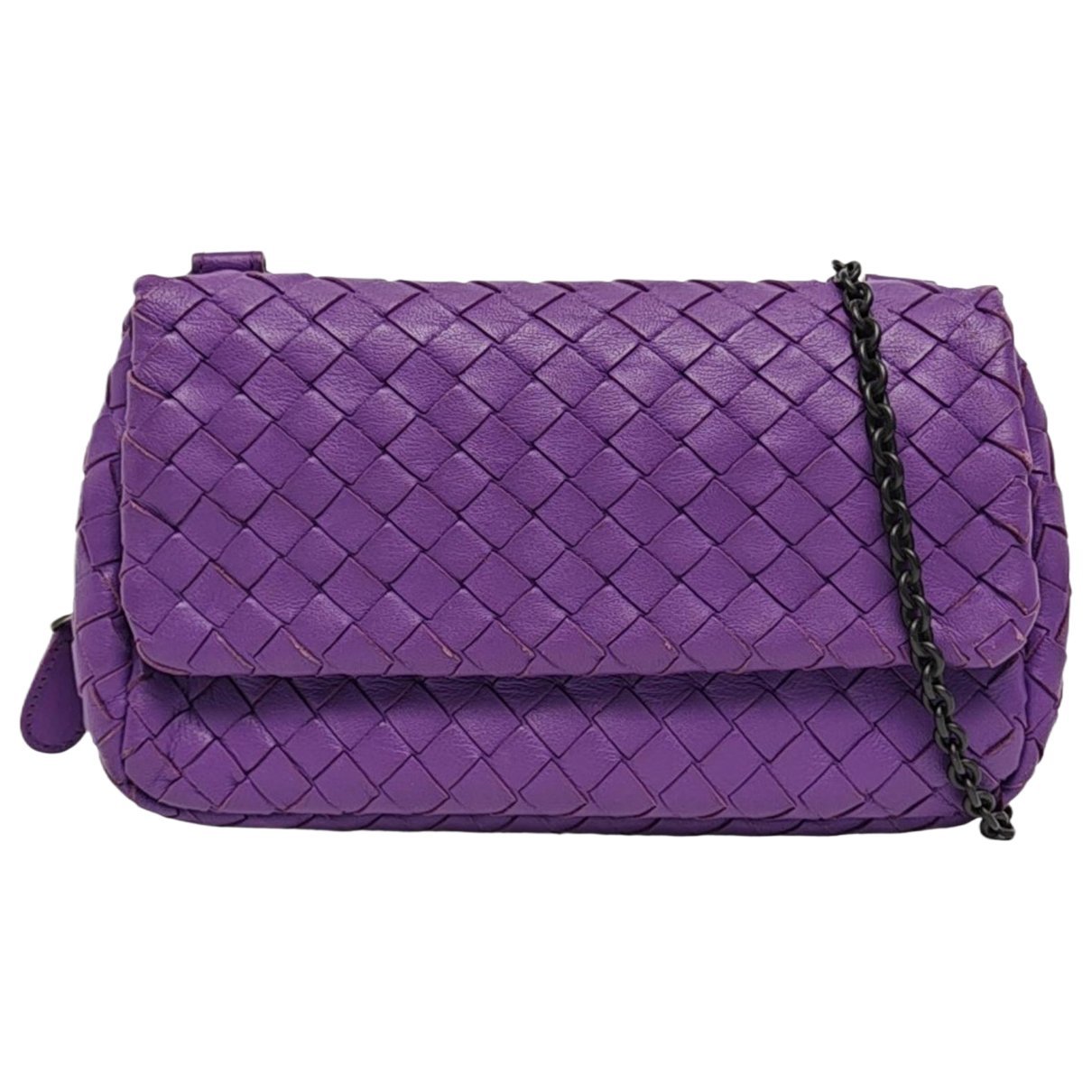 Olimpia handbag