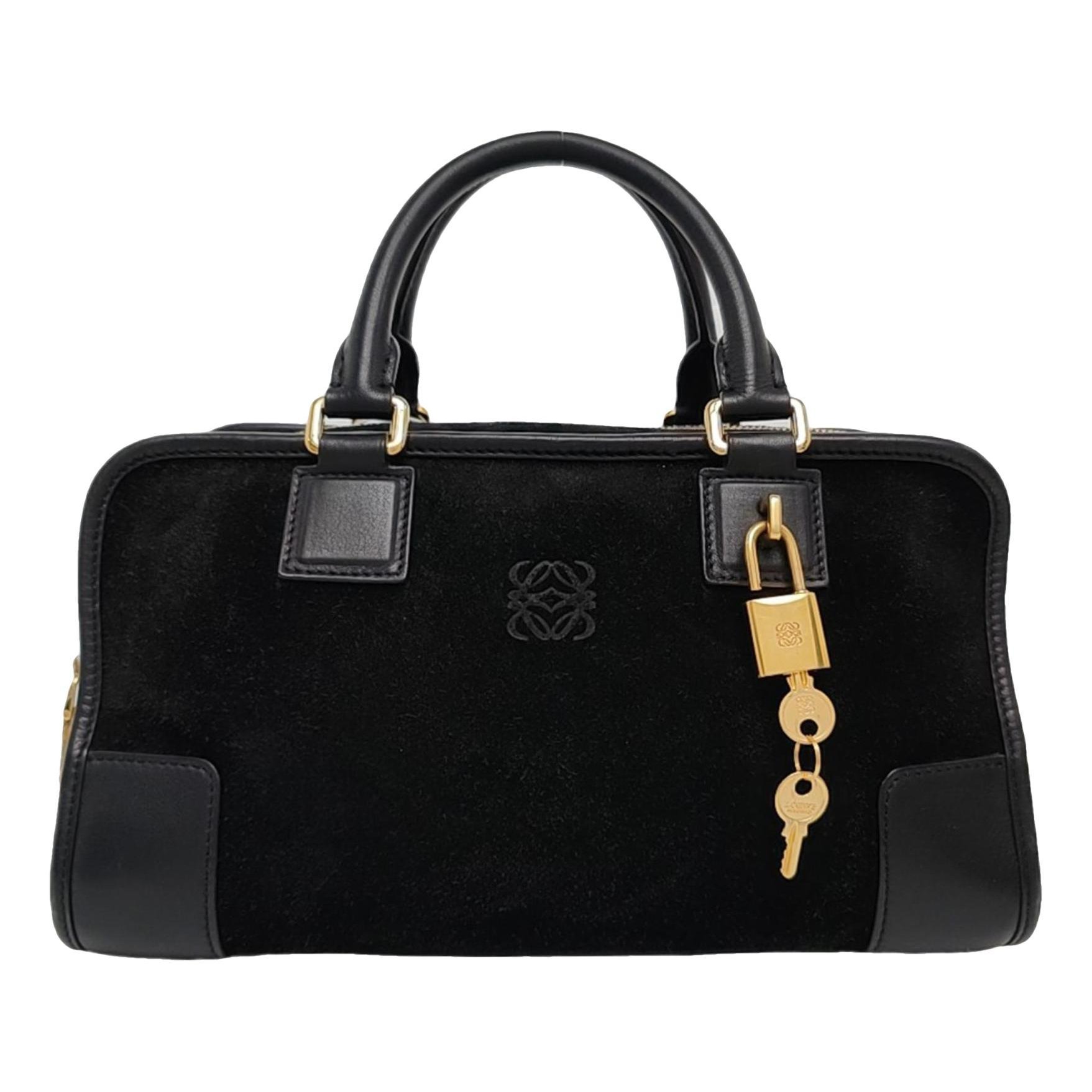 Amazona handbag