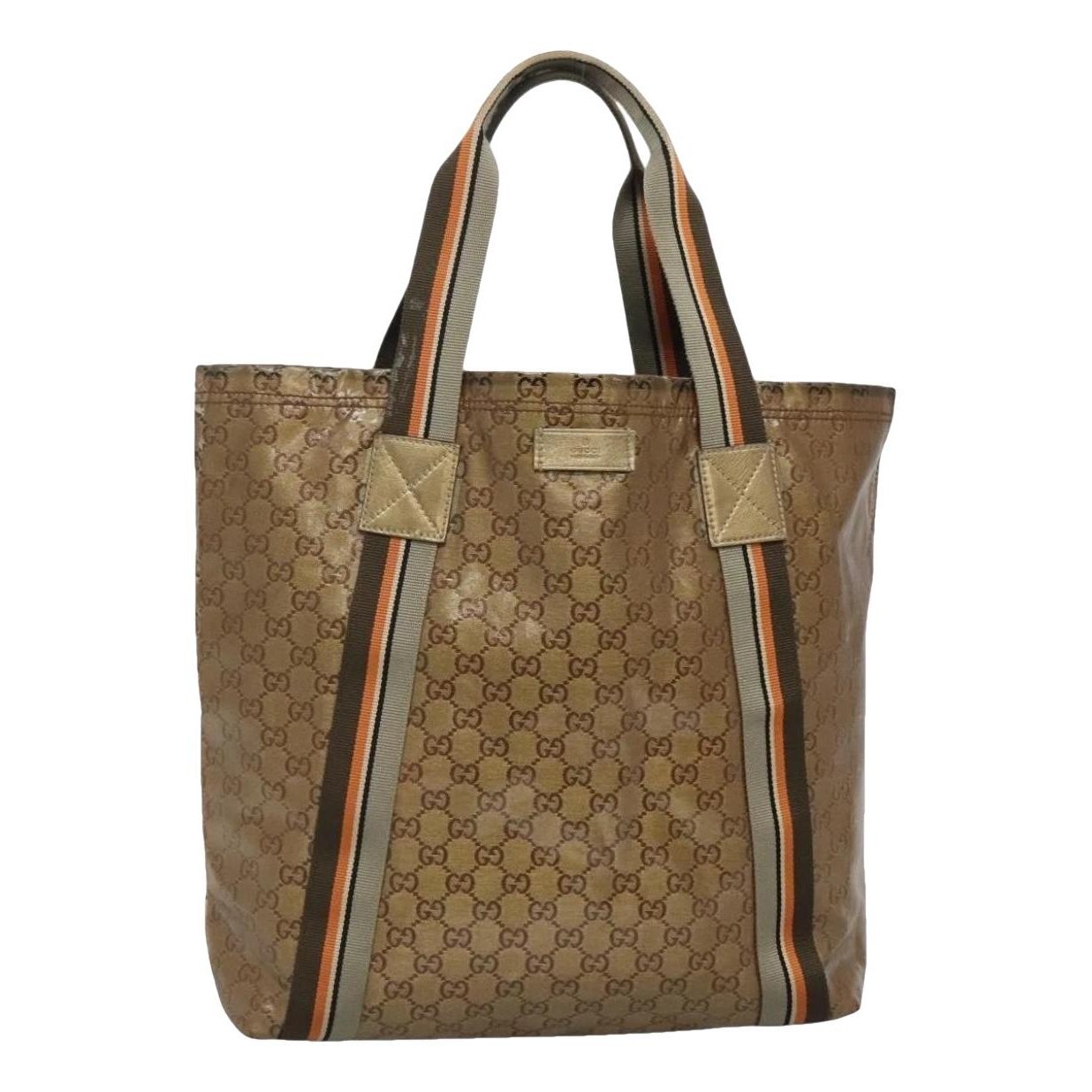 Tote