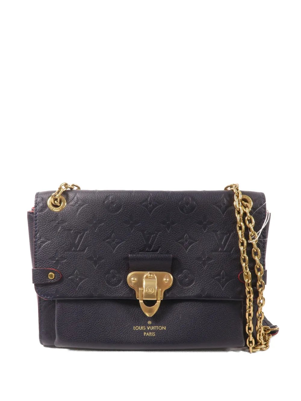 Monogram Empreinte Vavin PM shoulder bag