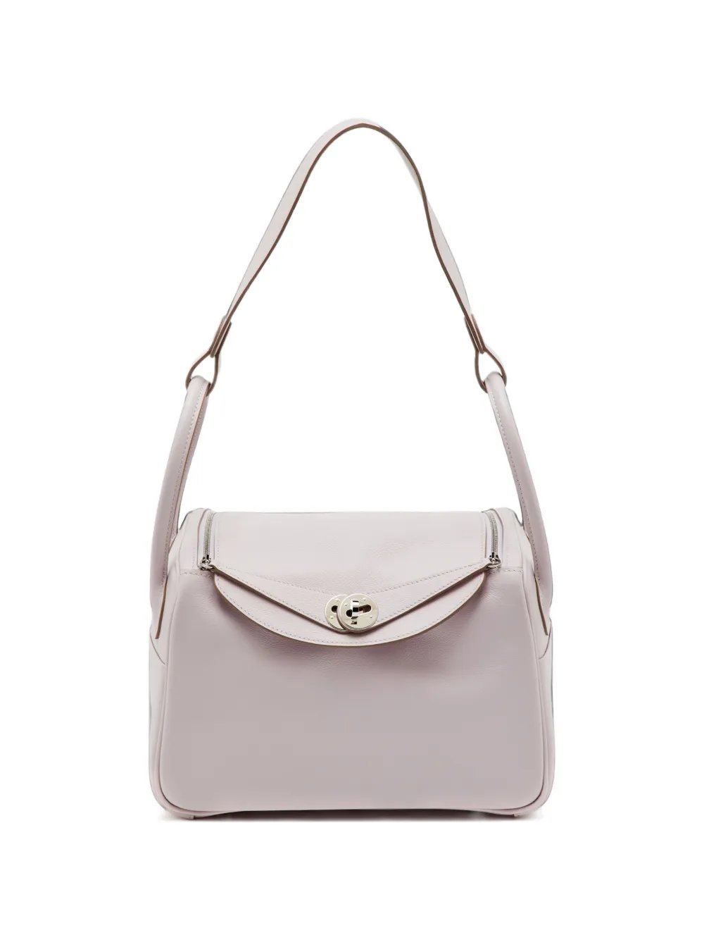 2023 Lindy 26 shoulder bag