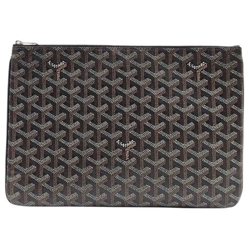 Goyard Handbag