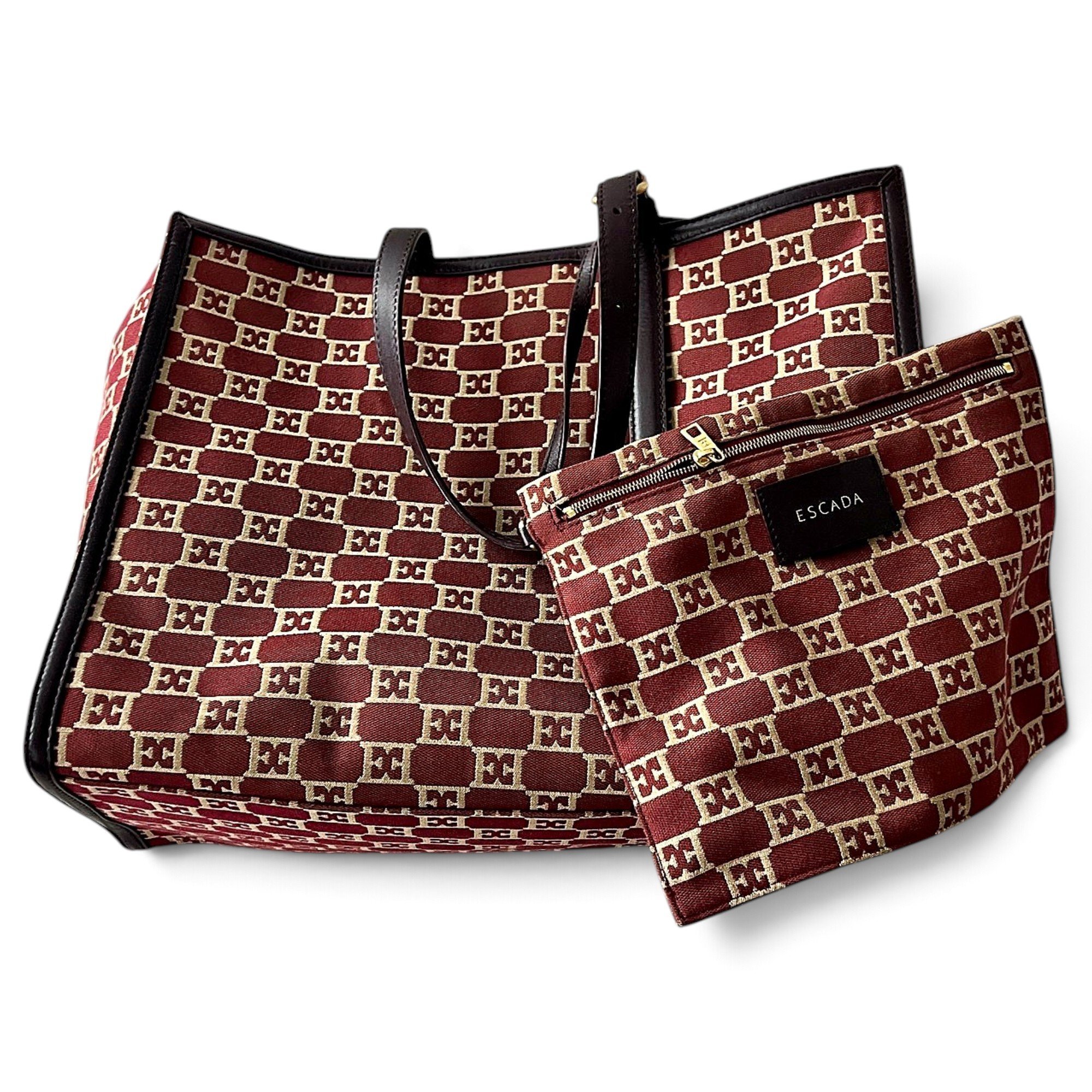 Tote