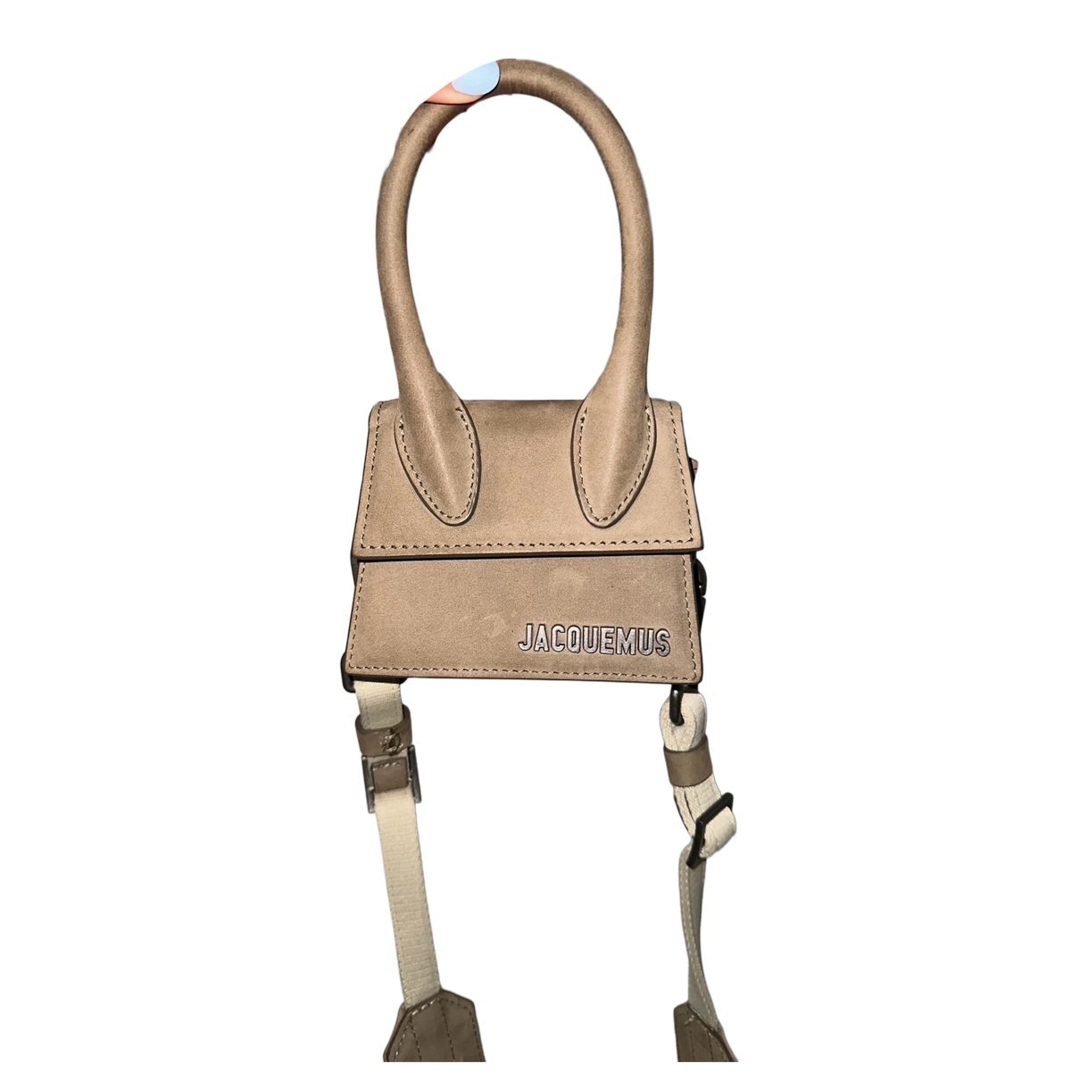 Chiquito mini bag