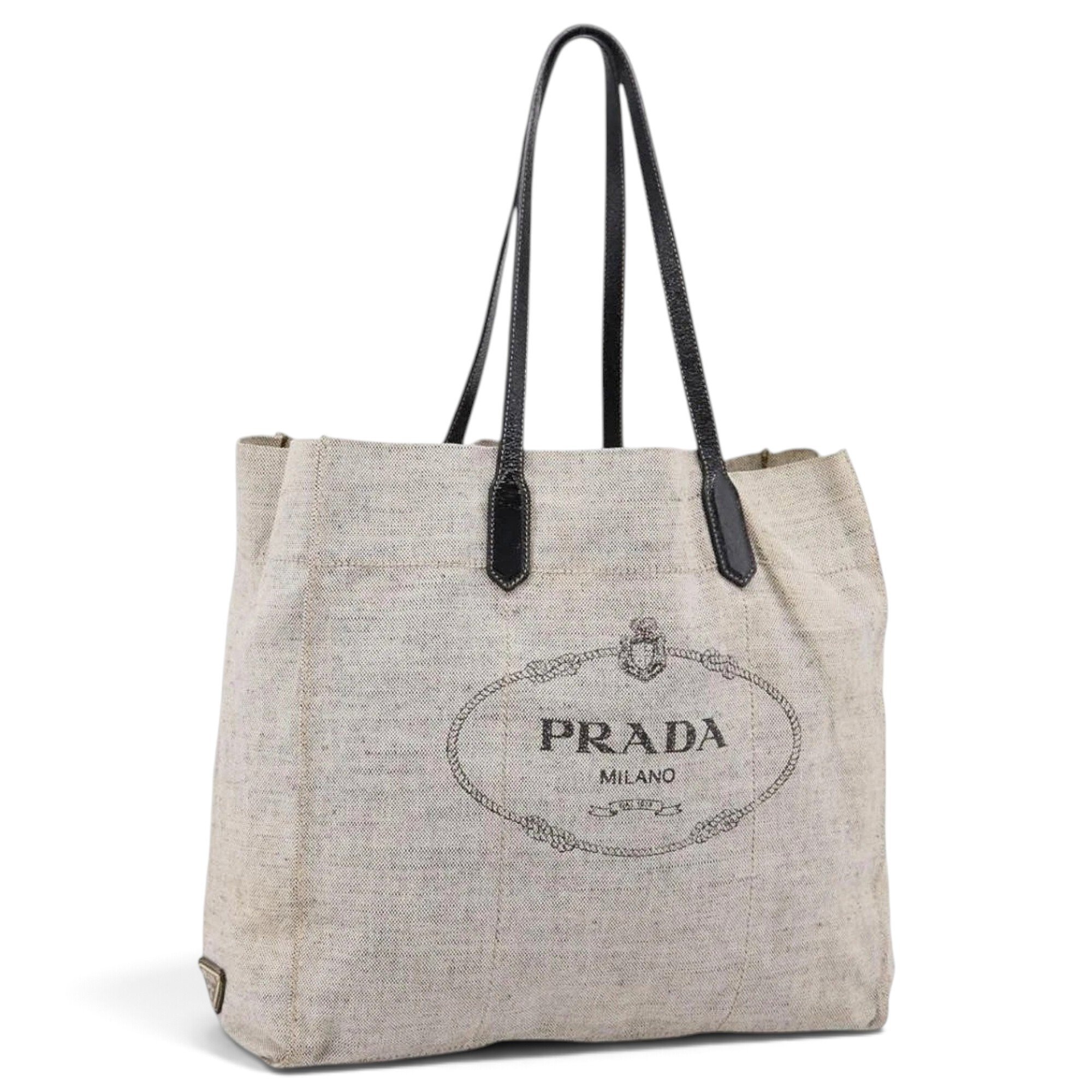 Tote