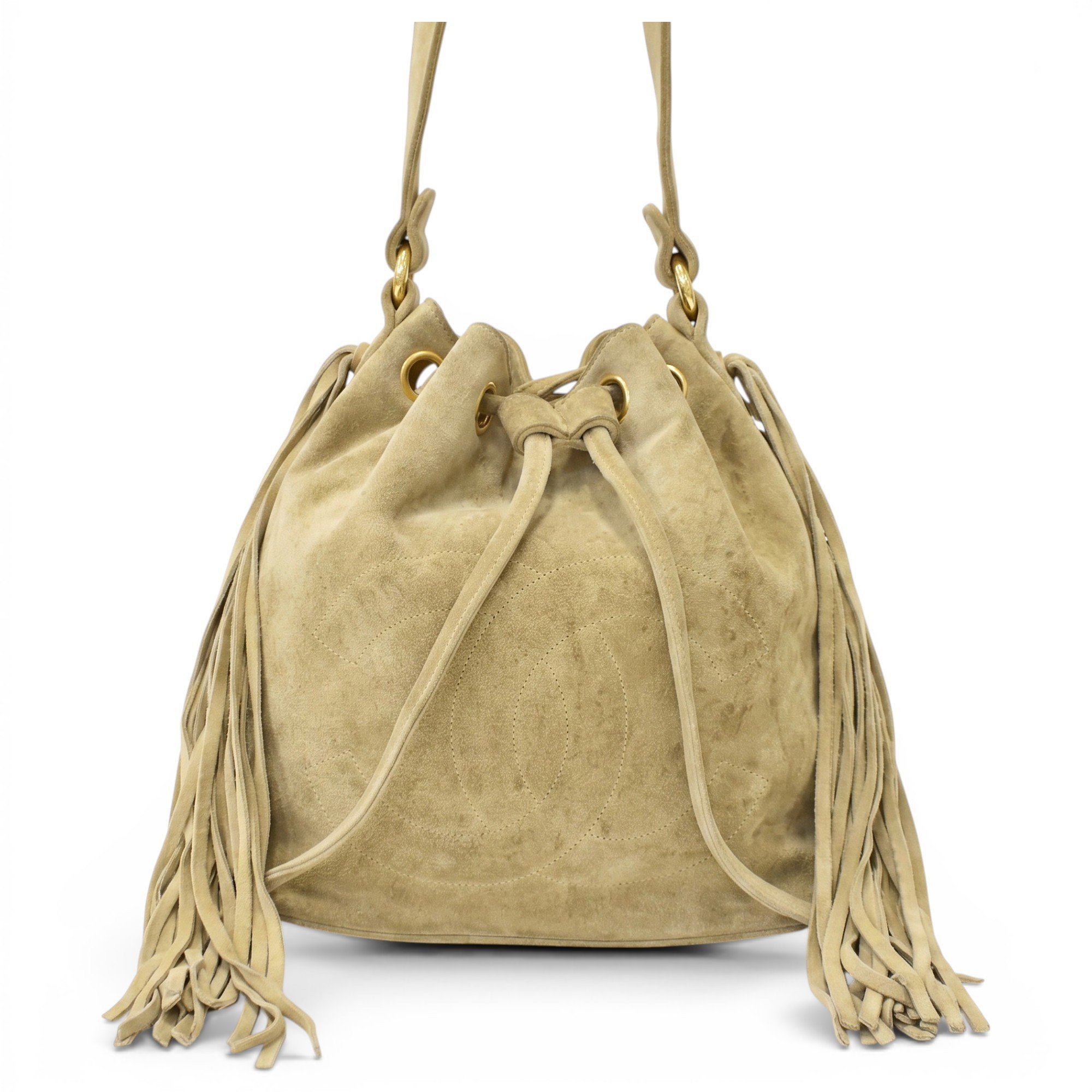 Timeless/Classique crossbody bag