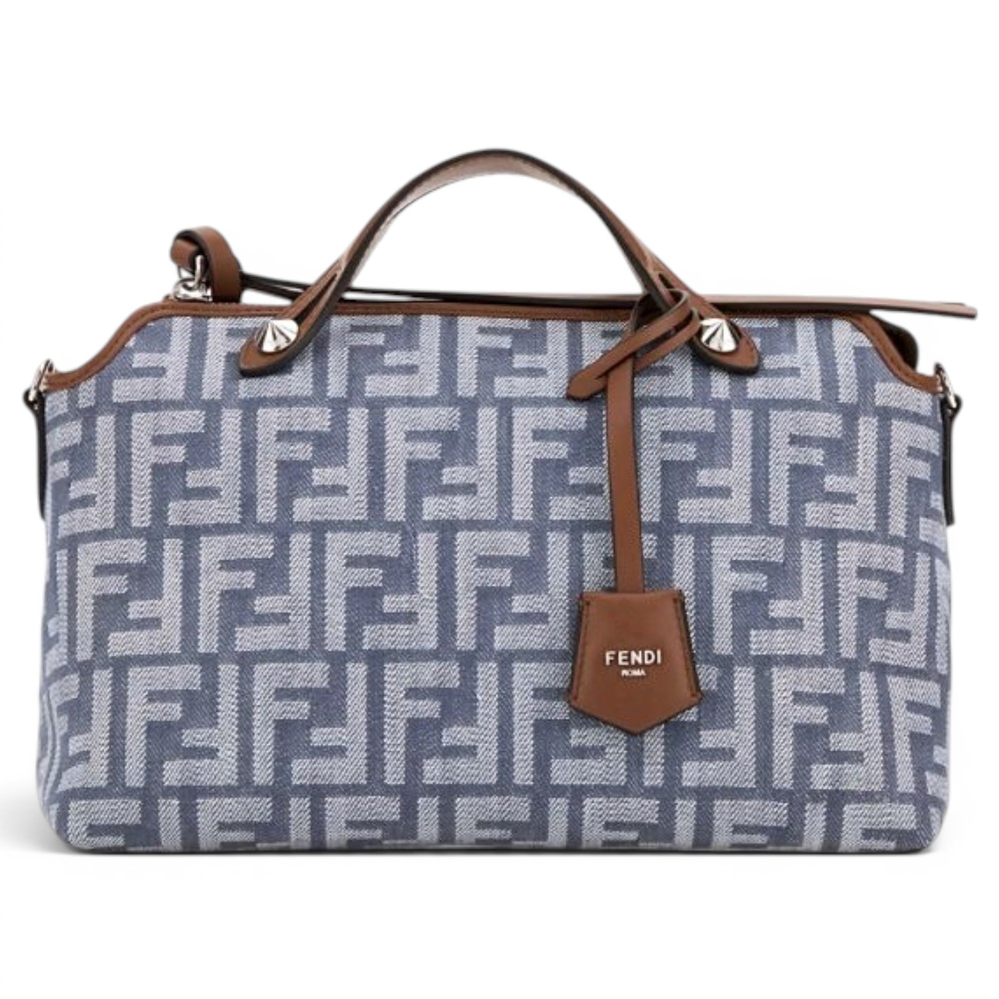 By The Way handbag