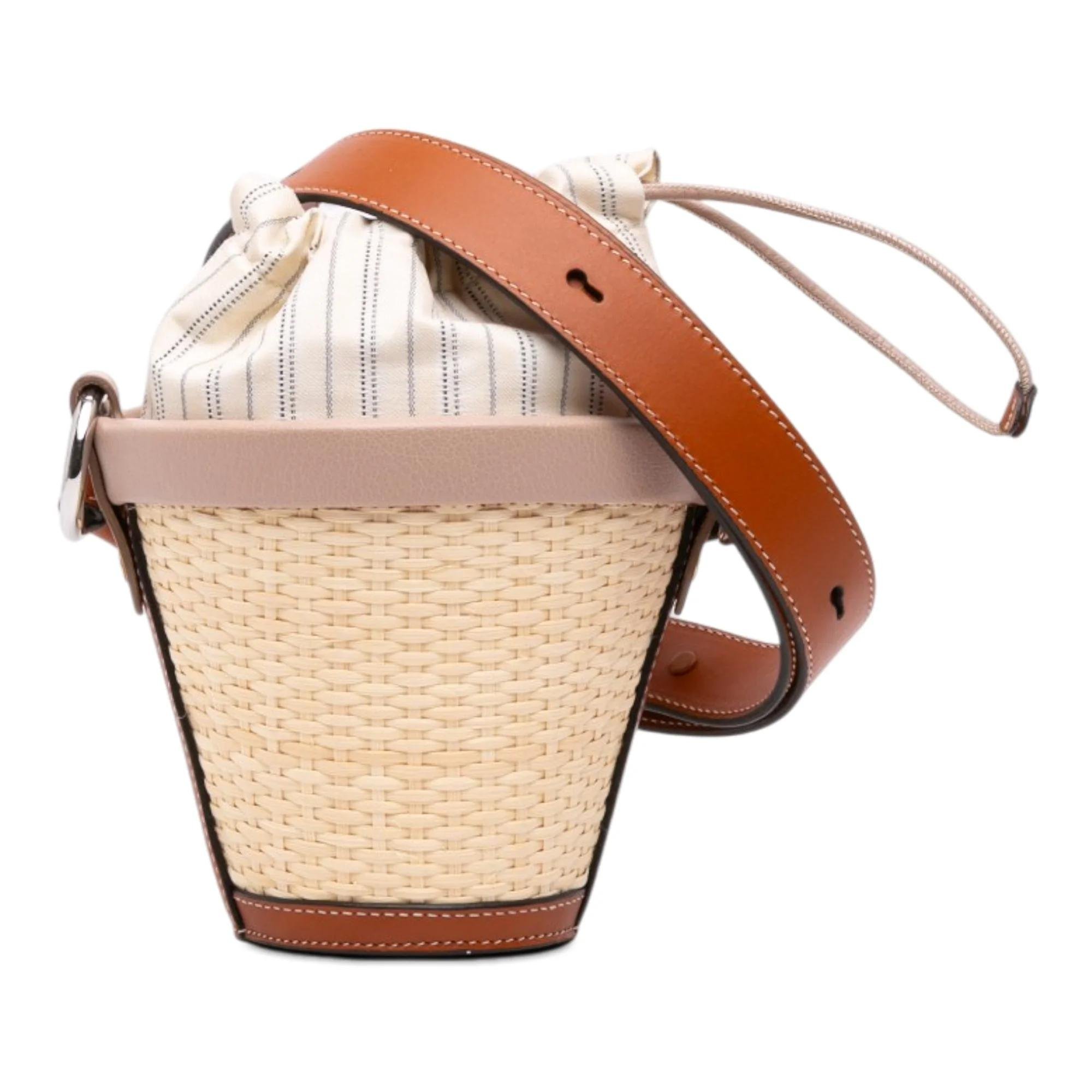 Maison Martin Margiela Handbag