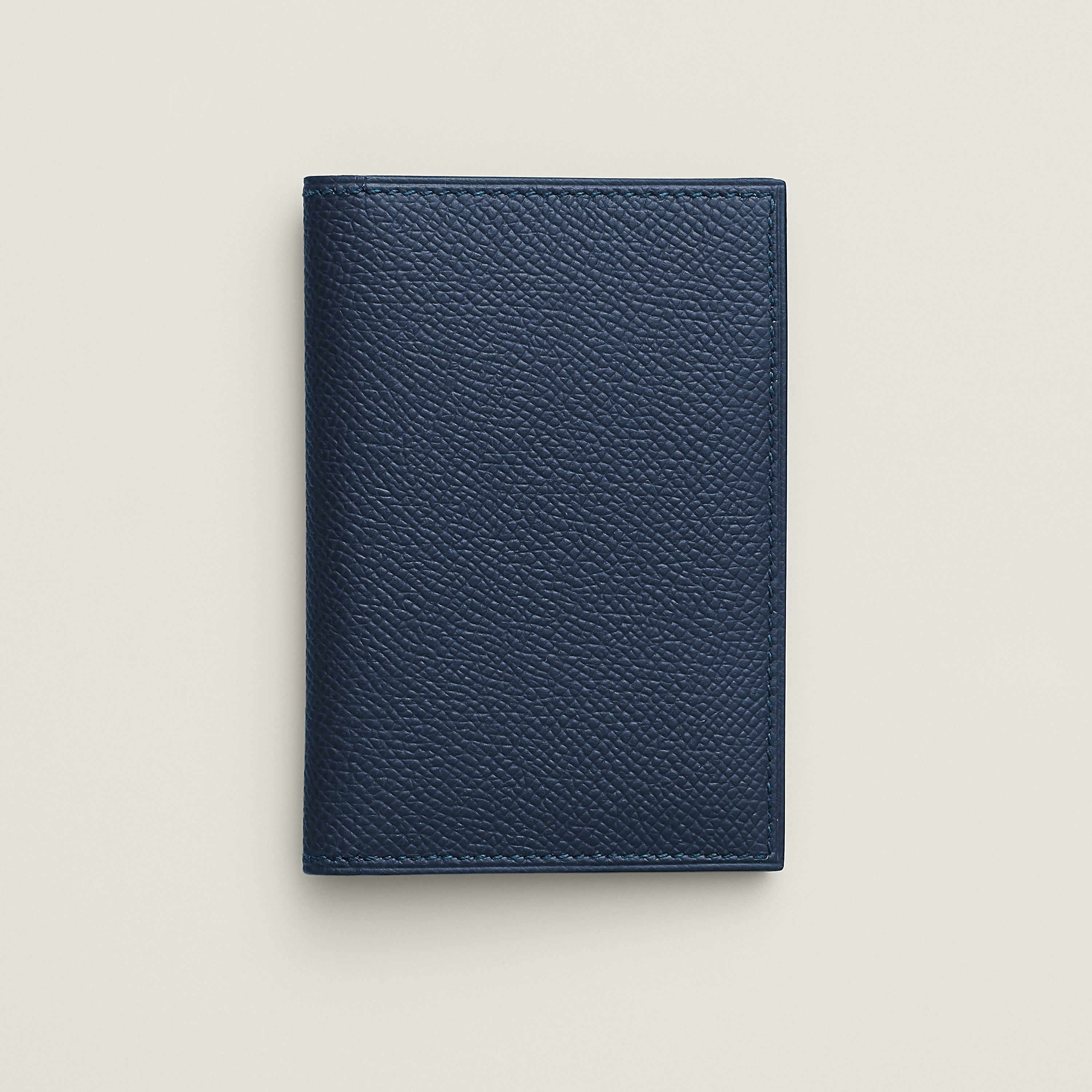 MC² Euclide card holder