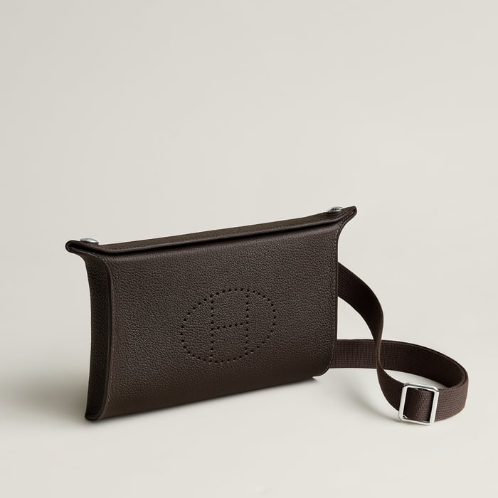 Hermès Videpoches 백